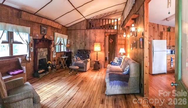 115 Spring Brook Road
