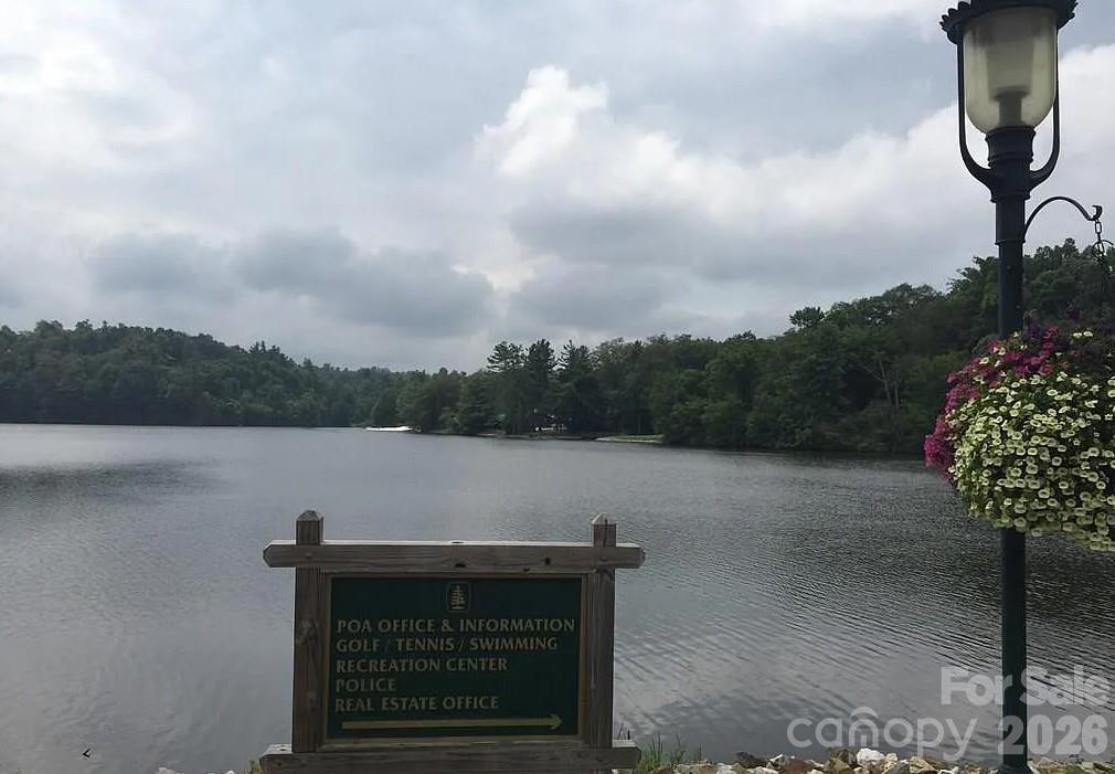 115 Spring Brook Road