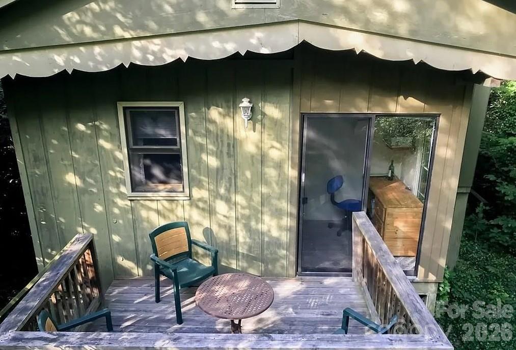 115 Spring Brook Road