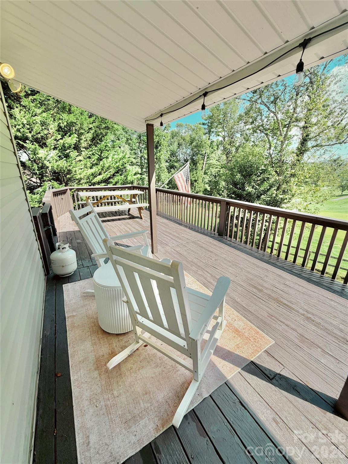 390 Hickory Hill Drive