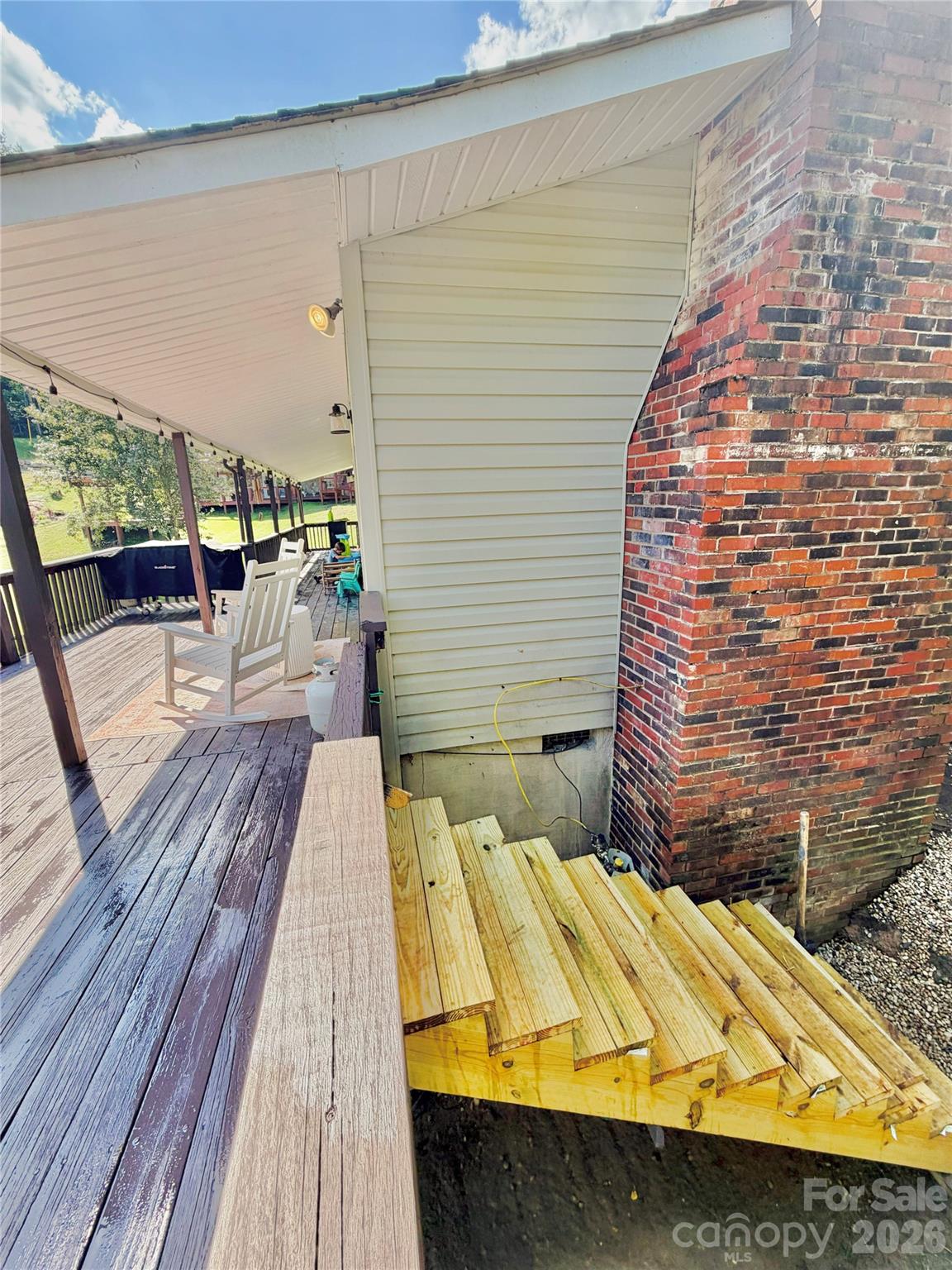 390 Hickory Hill Drive