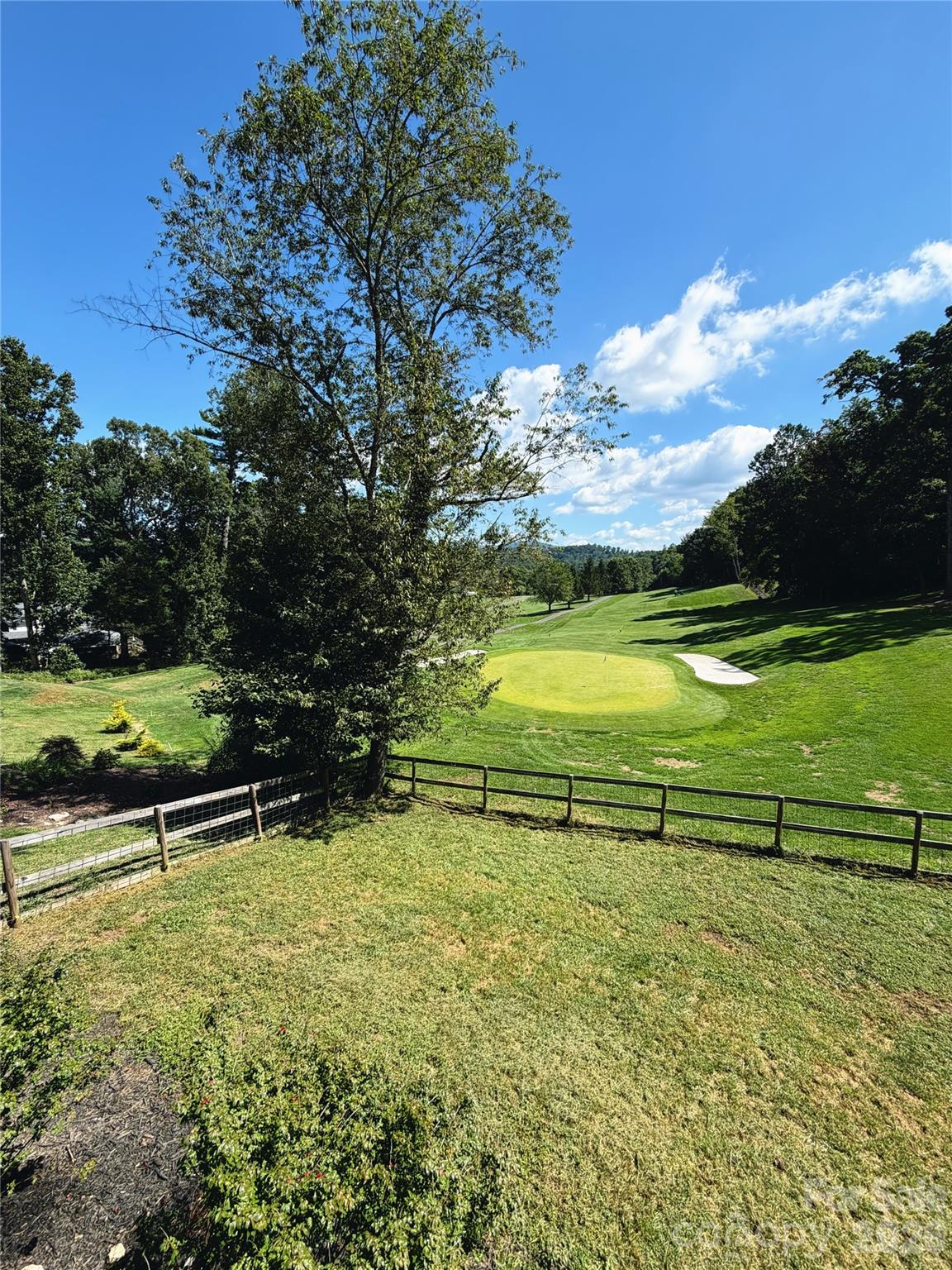 390 Hickory Hill Drive