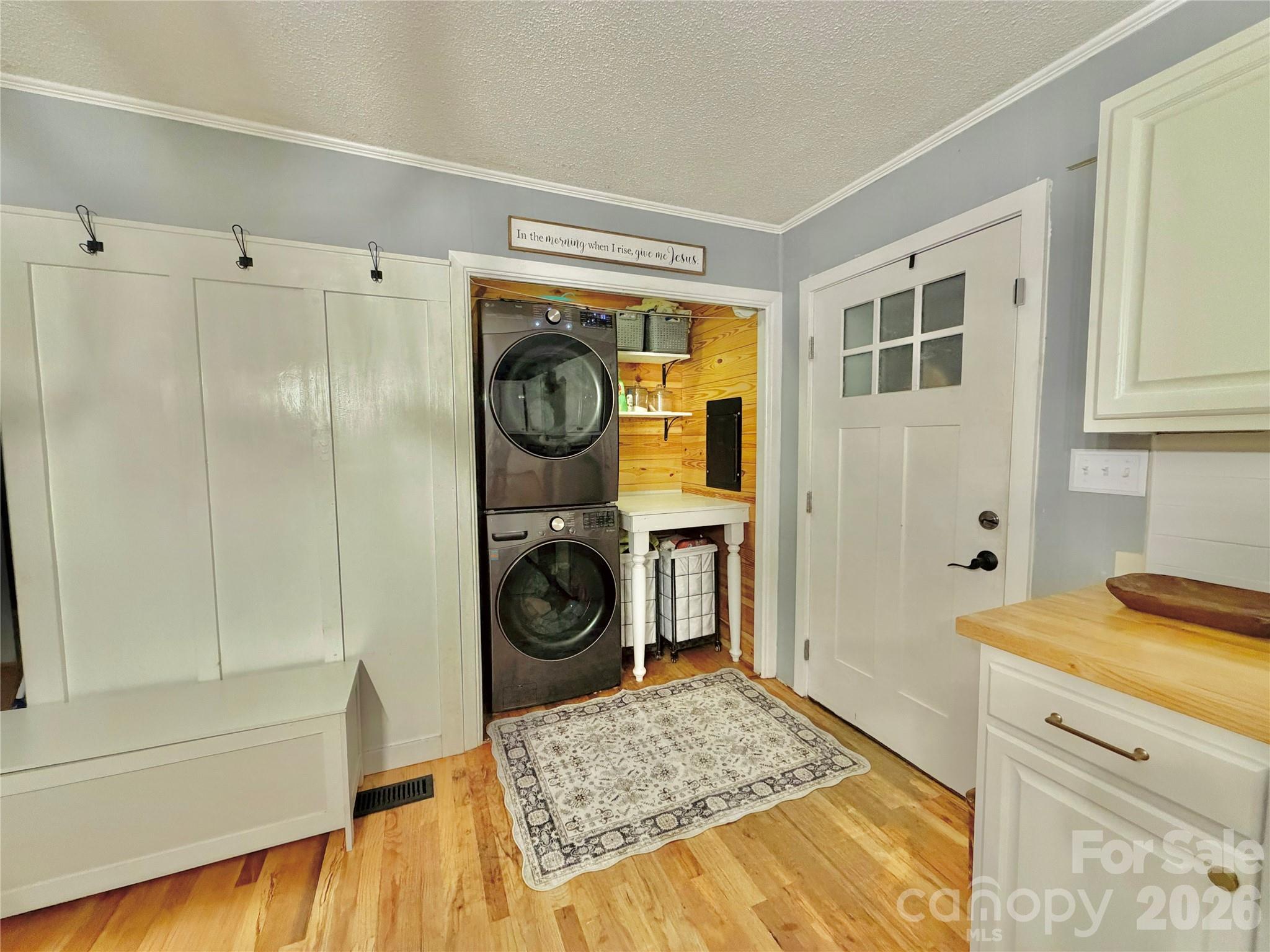 390 Hickory Hill Drive