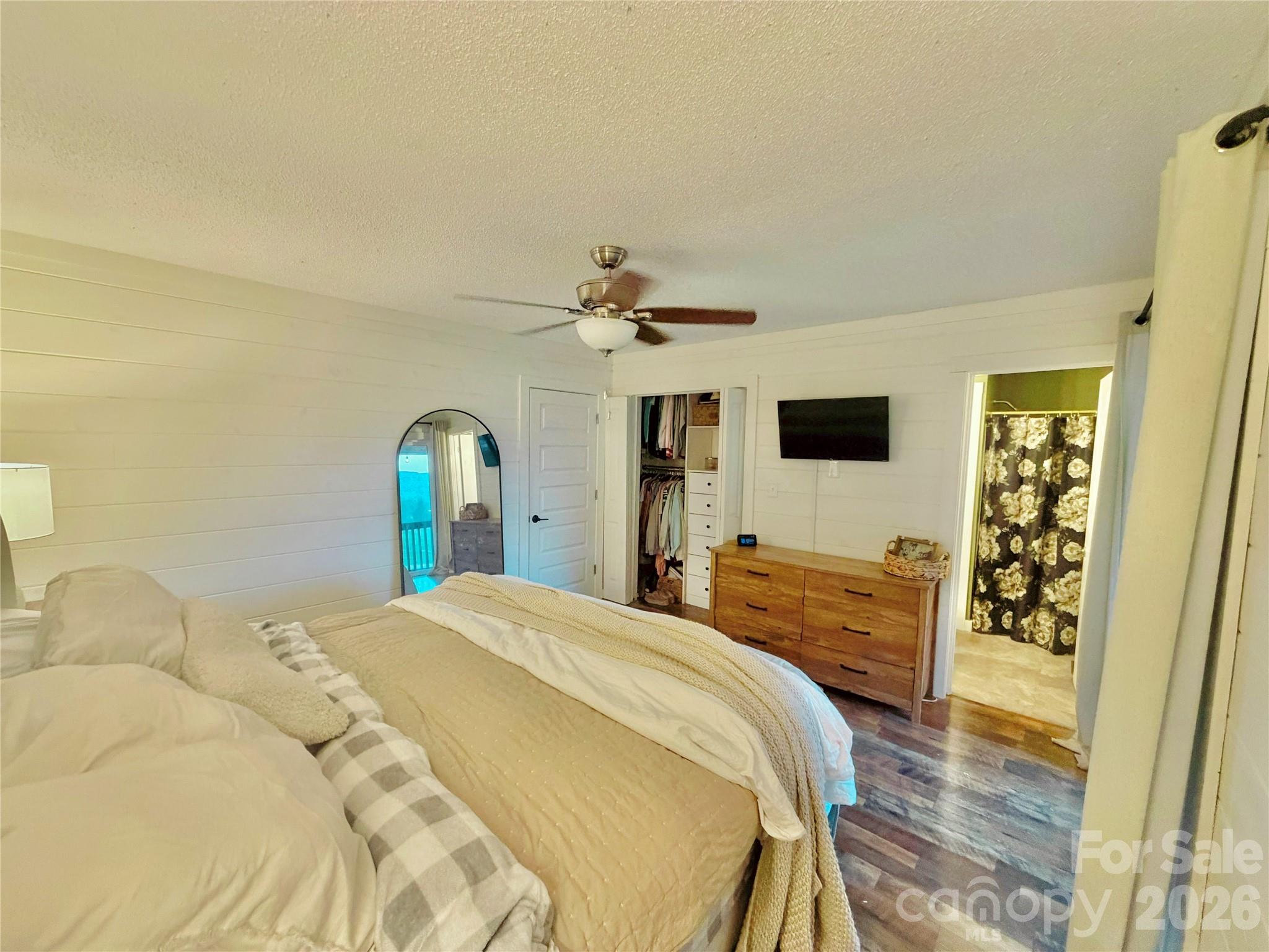 390 Hickory Hill Drive