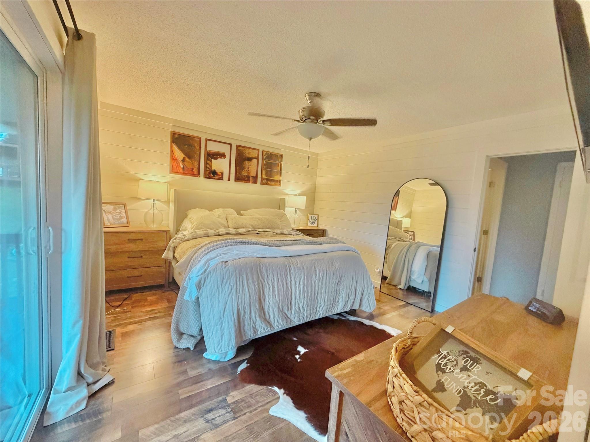 390 Hickory Hill Drive