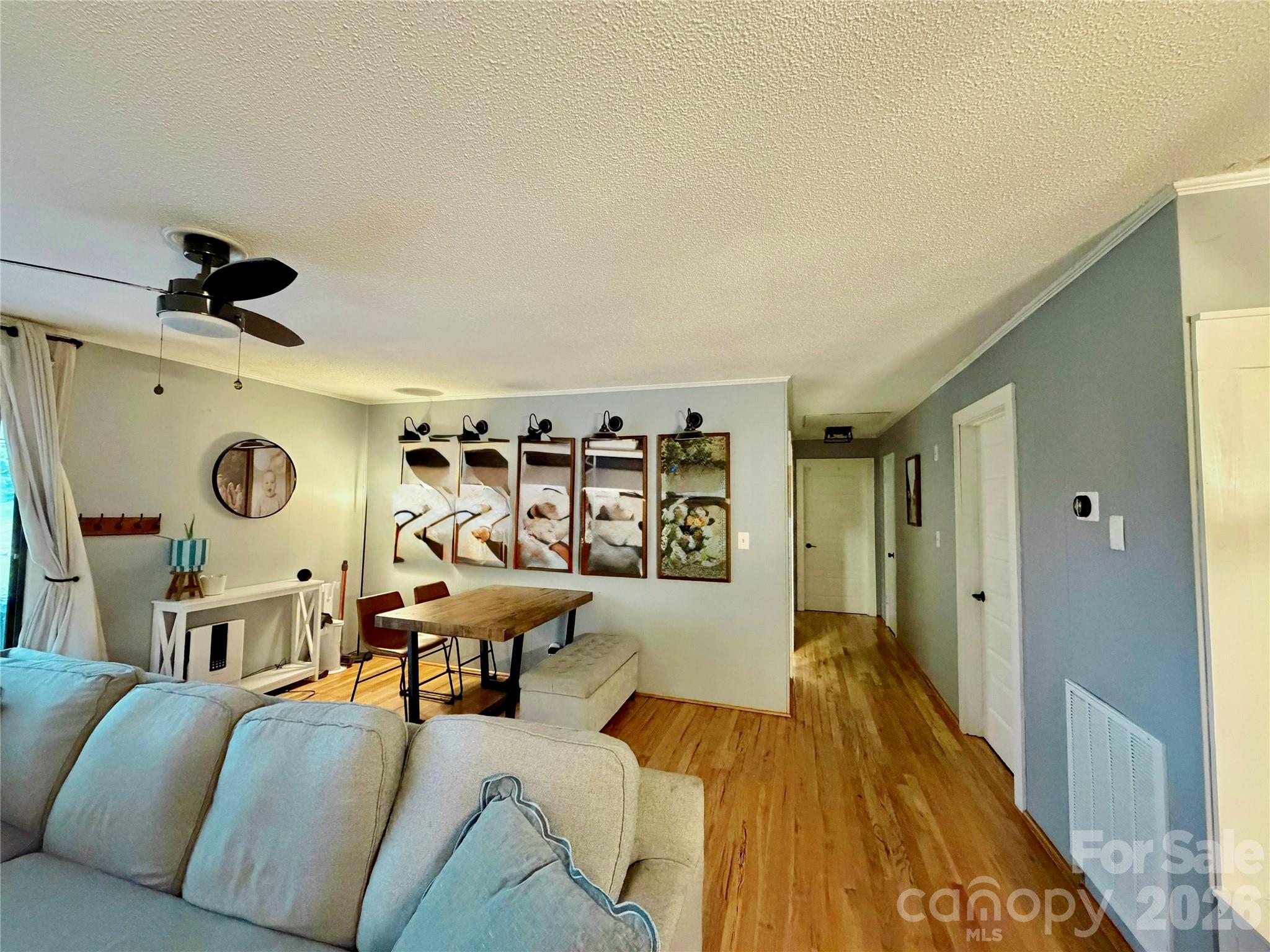 390 Hickory Hill Drive