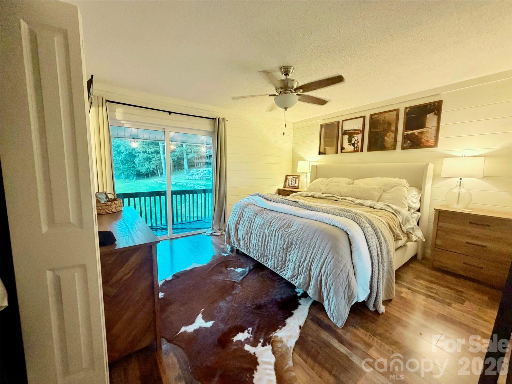 390 Hickory Hill Drive