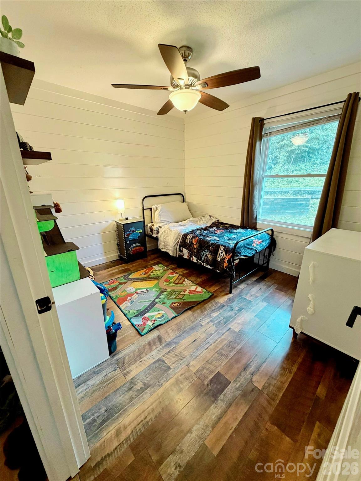 390 Hickory Hill Drive