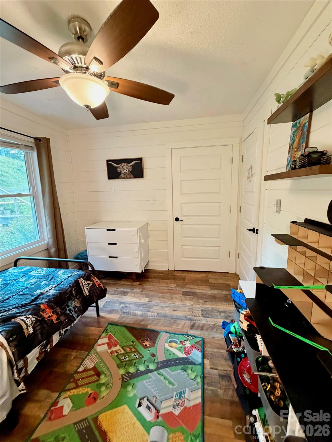 390 Hickory Hill Drive