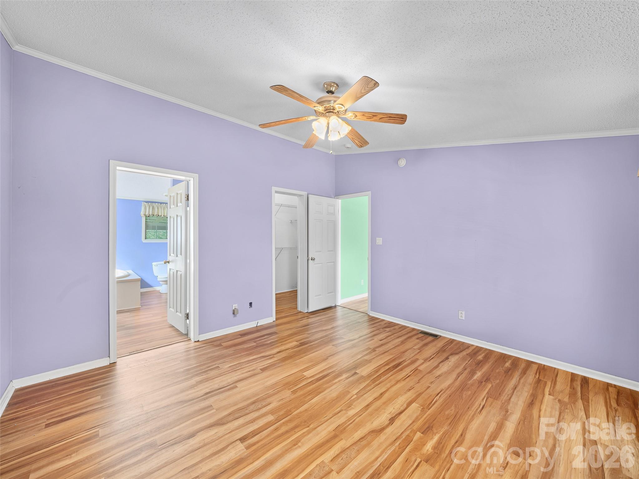 456 Tempie Mountain Road