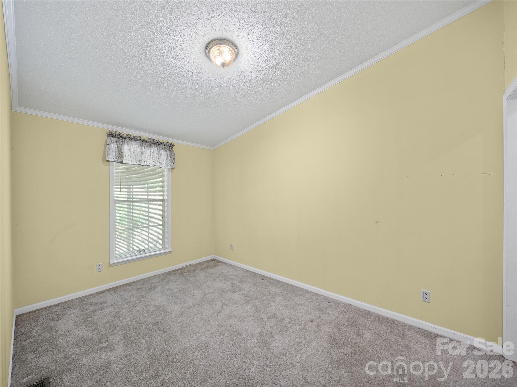 456 Tempie Mountain Road