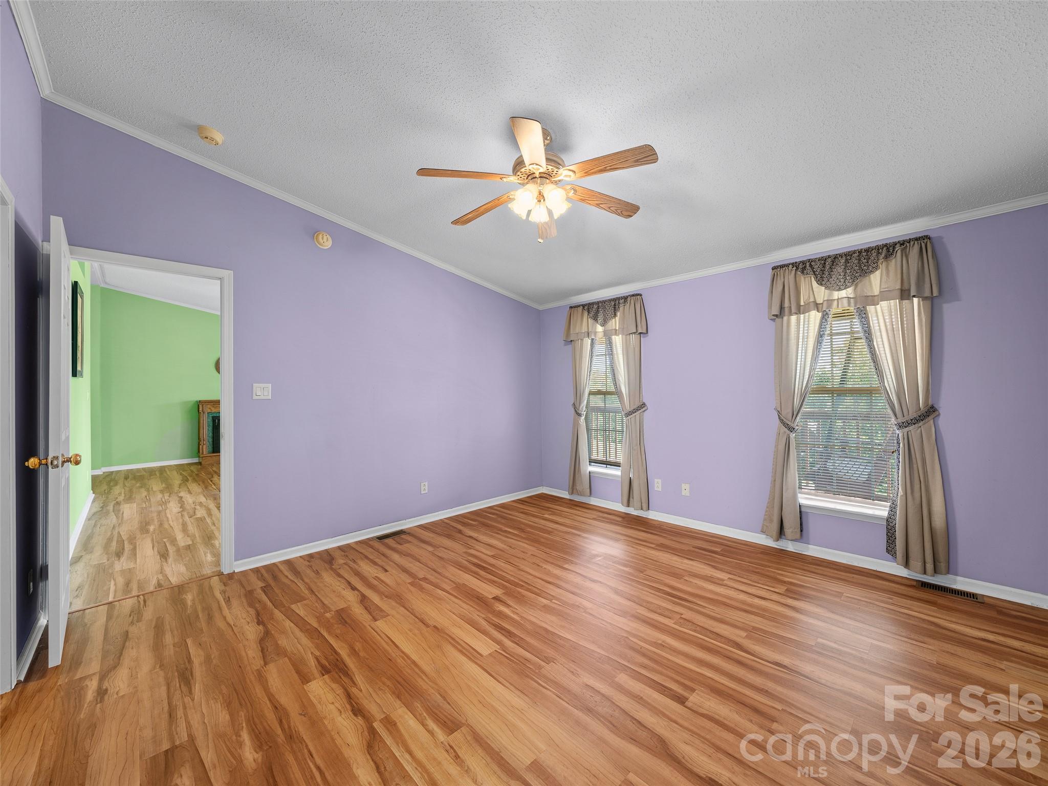 456 Tempie Mountain Road