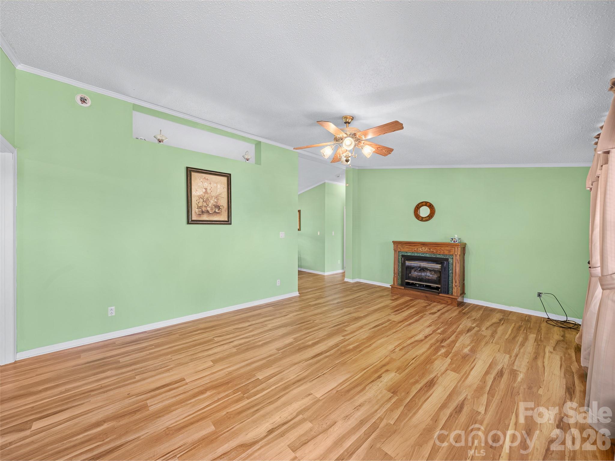 456 Tempie Mountain Road