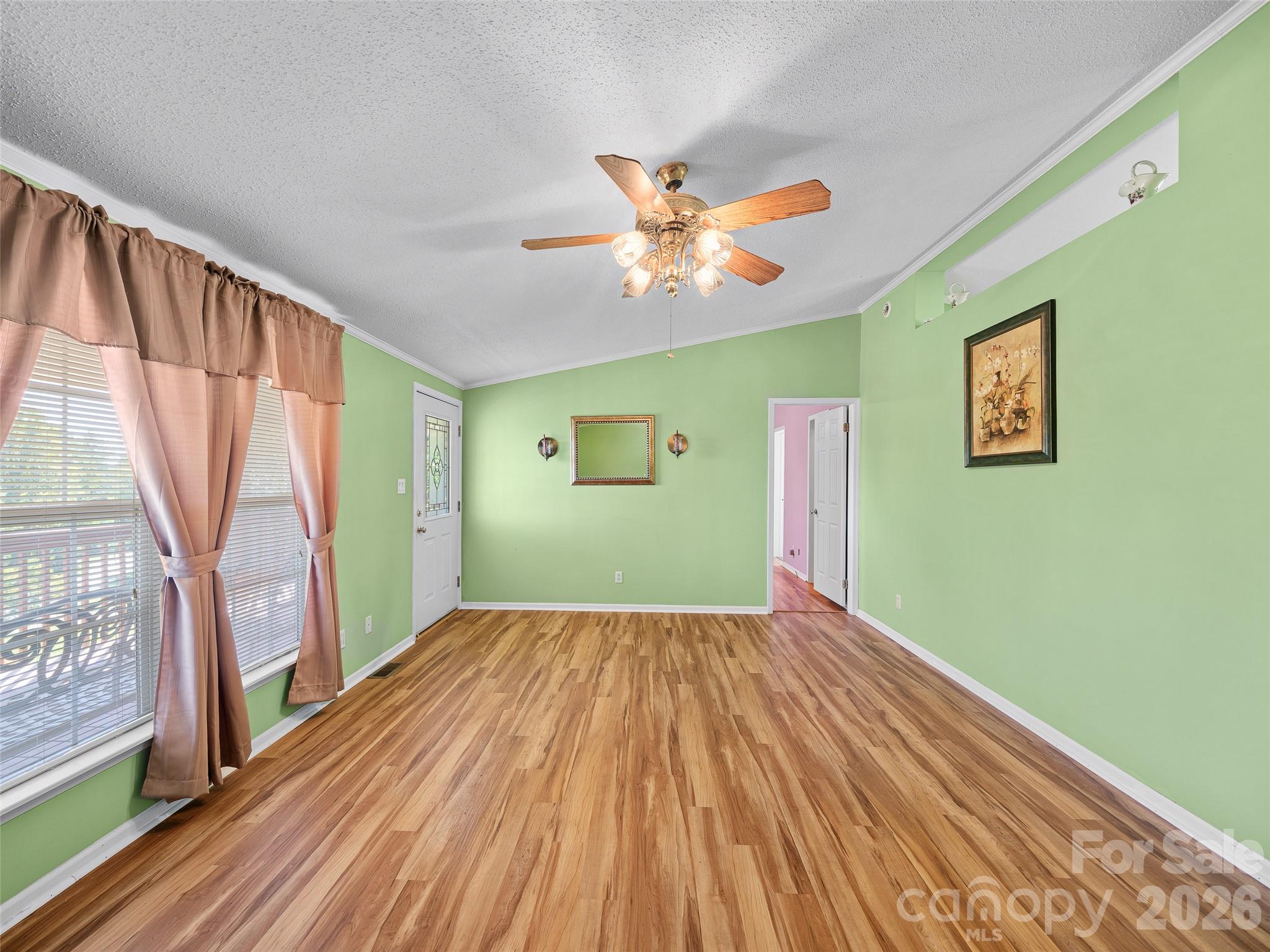 456 Tempie Mountain Road