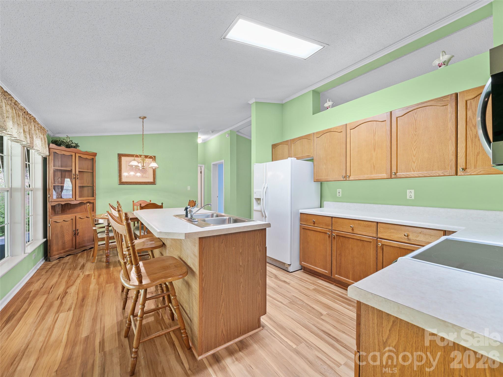 456 Tempie Mountain Road