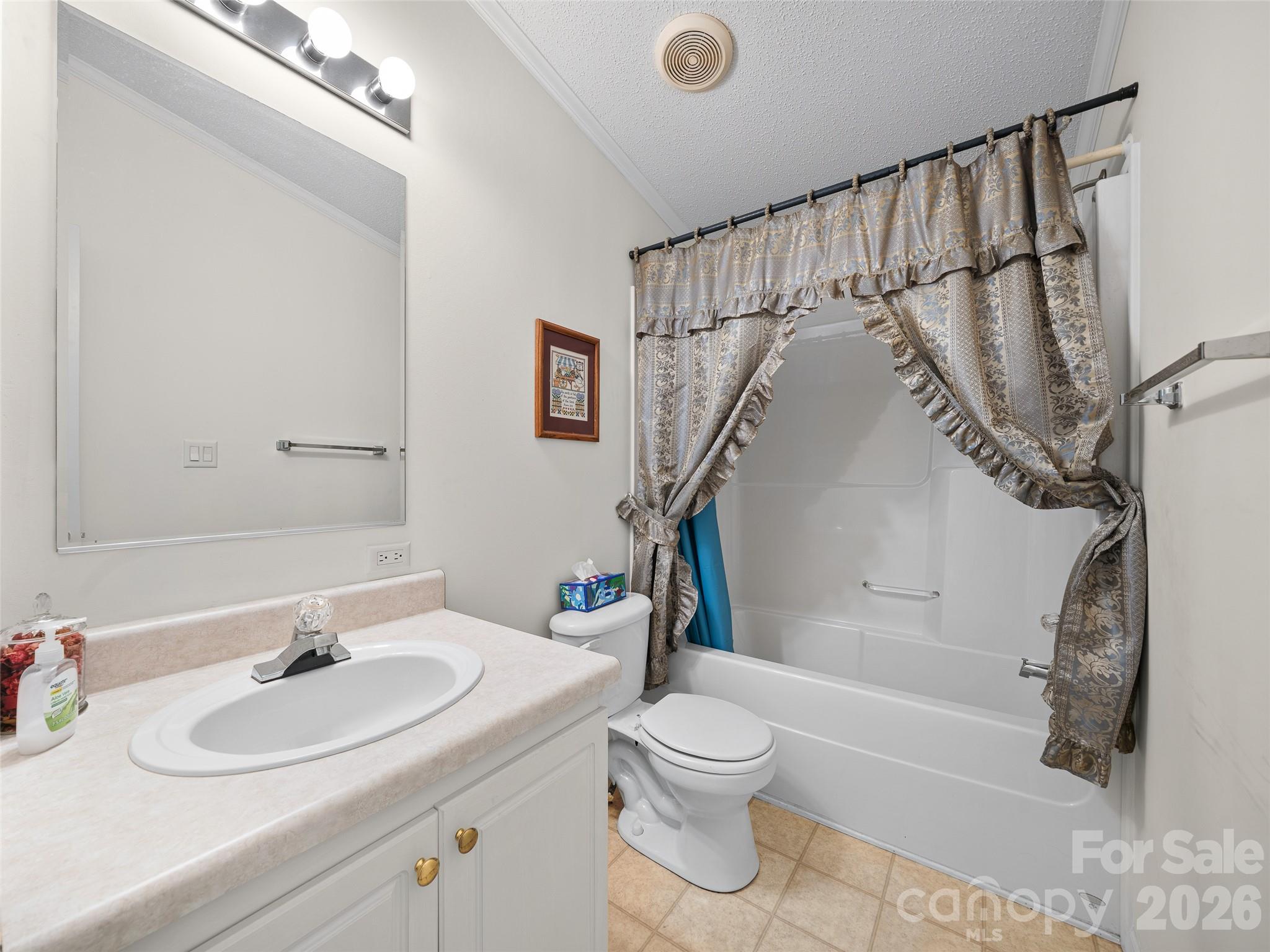 456 Tempie Mountain Road