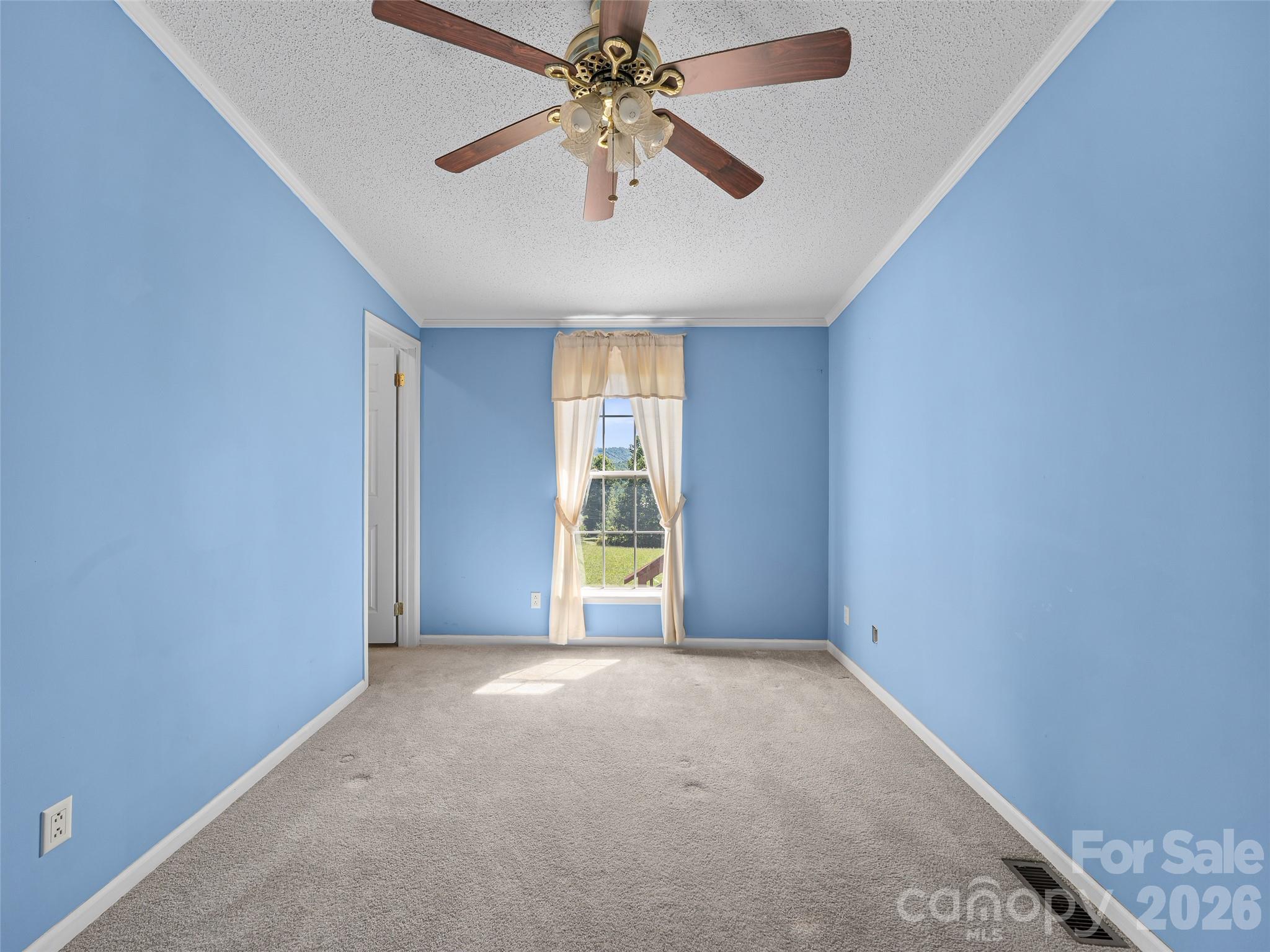 456 Tempie Mountain Road