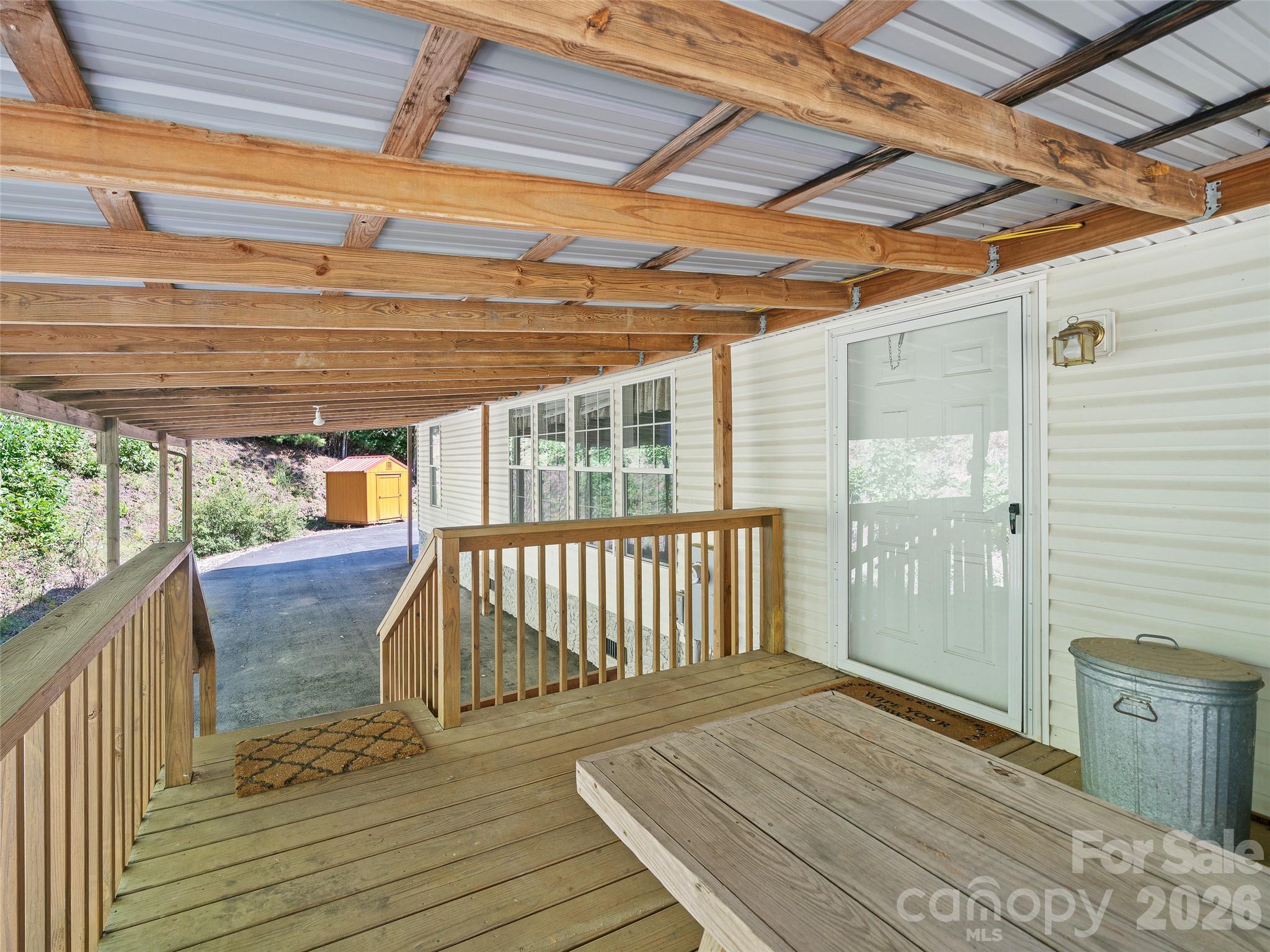 456 Tempie Mountain Road