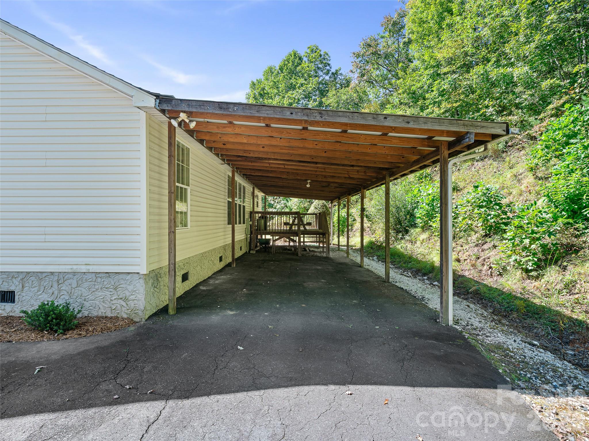 456 Tempie Mountain Road