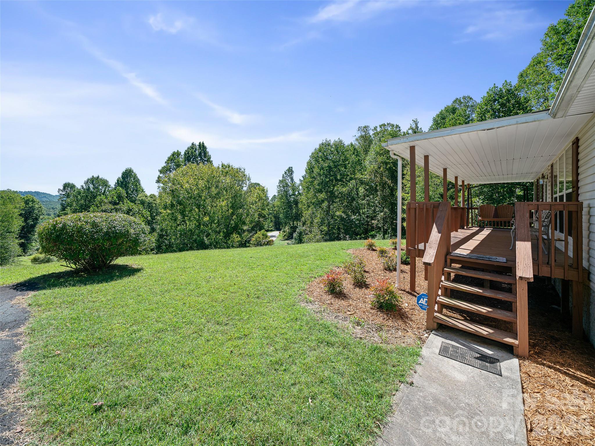 456 Tempie Mountain Road