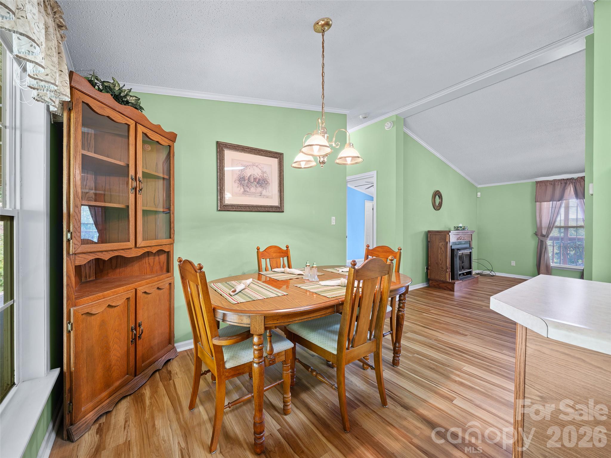 456 Tempie Mountain Road