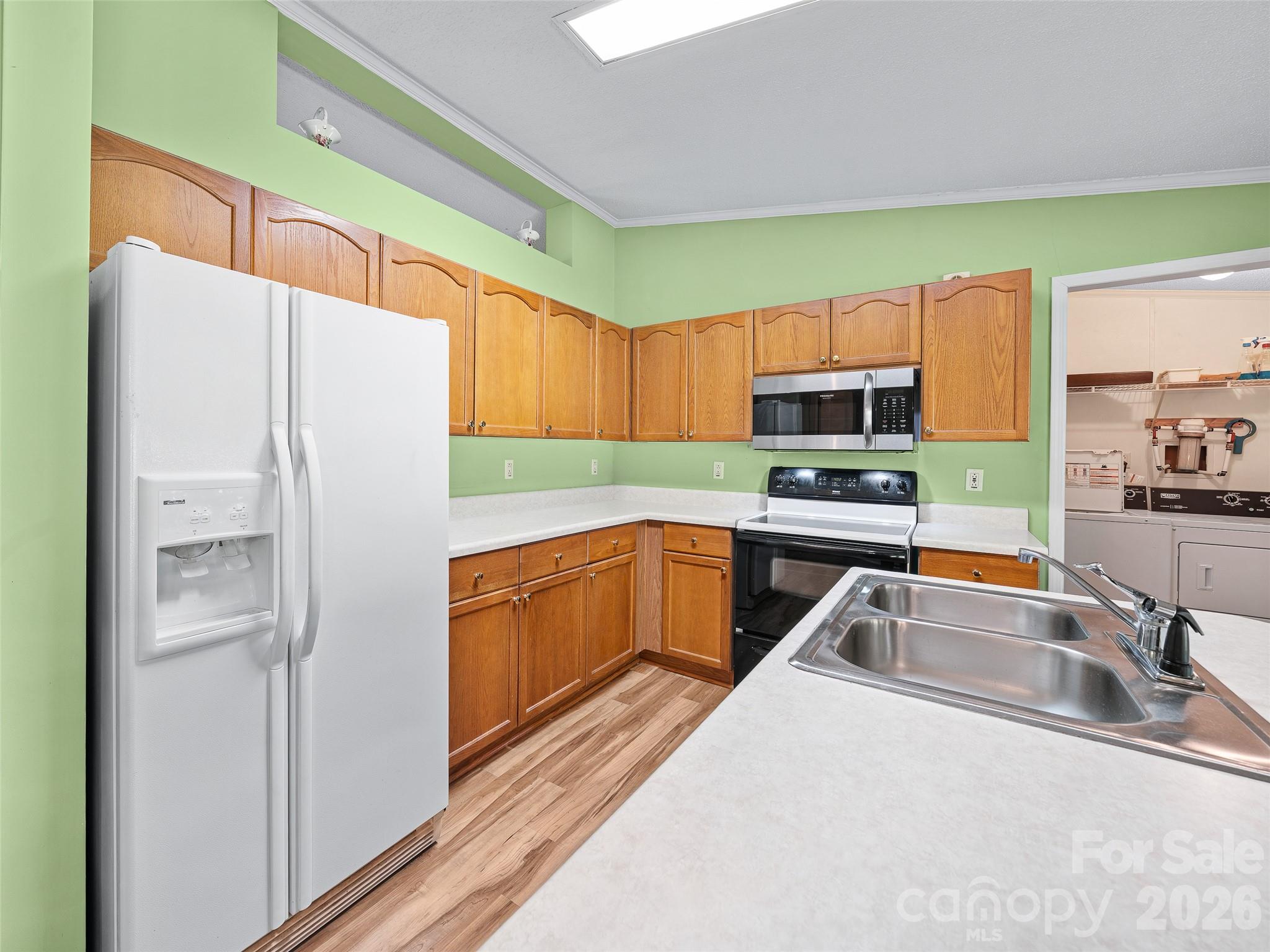456 Tempie Mountain Road