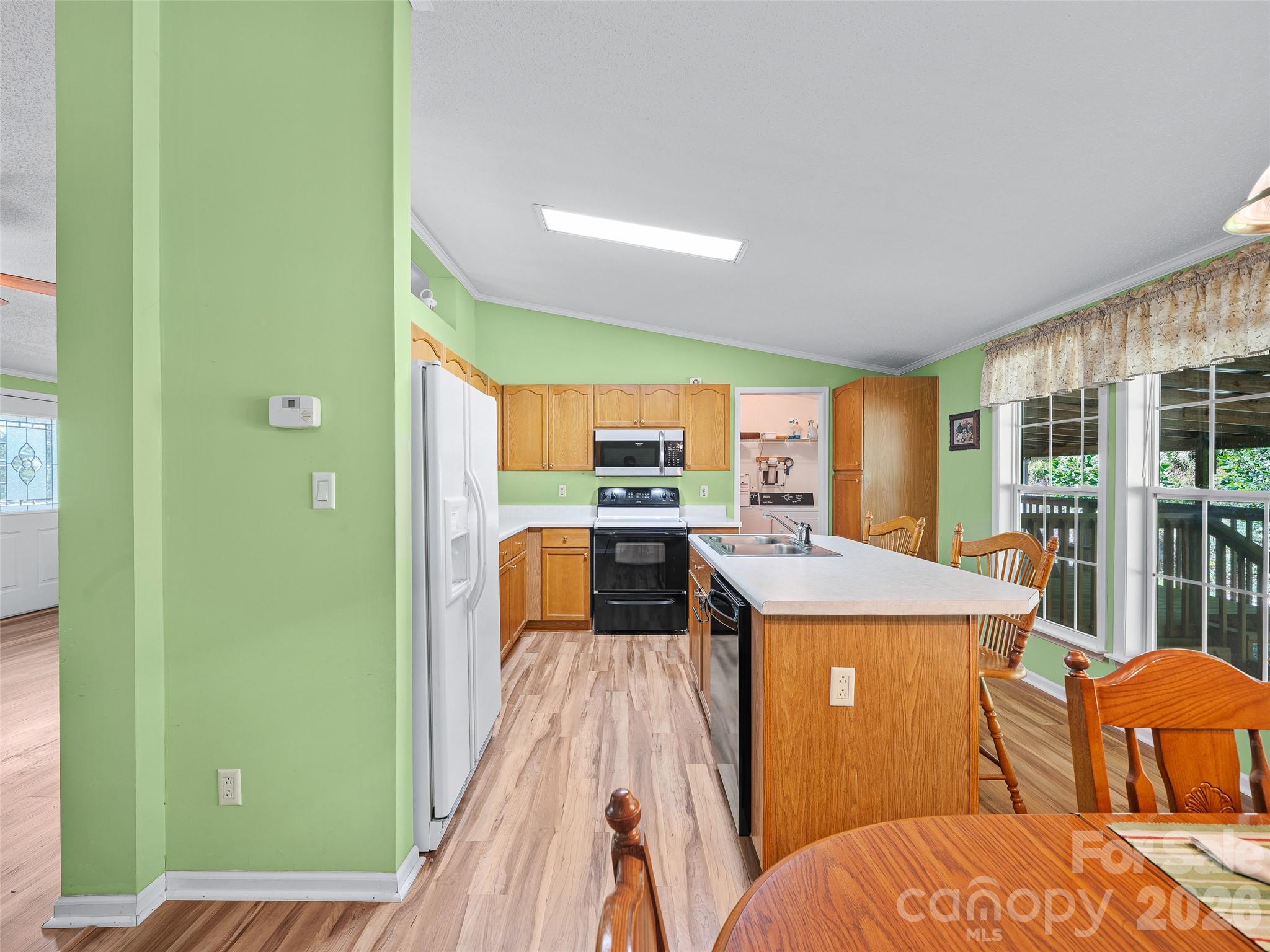 456 Tempie Mountain Road