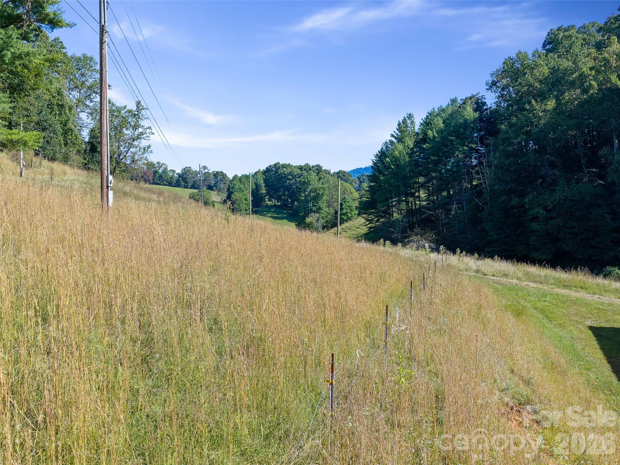 210 FOG HOLLOW Drive