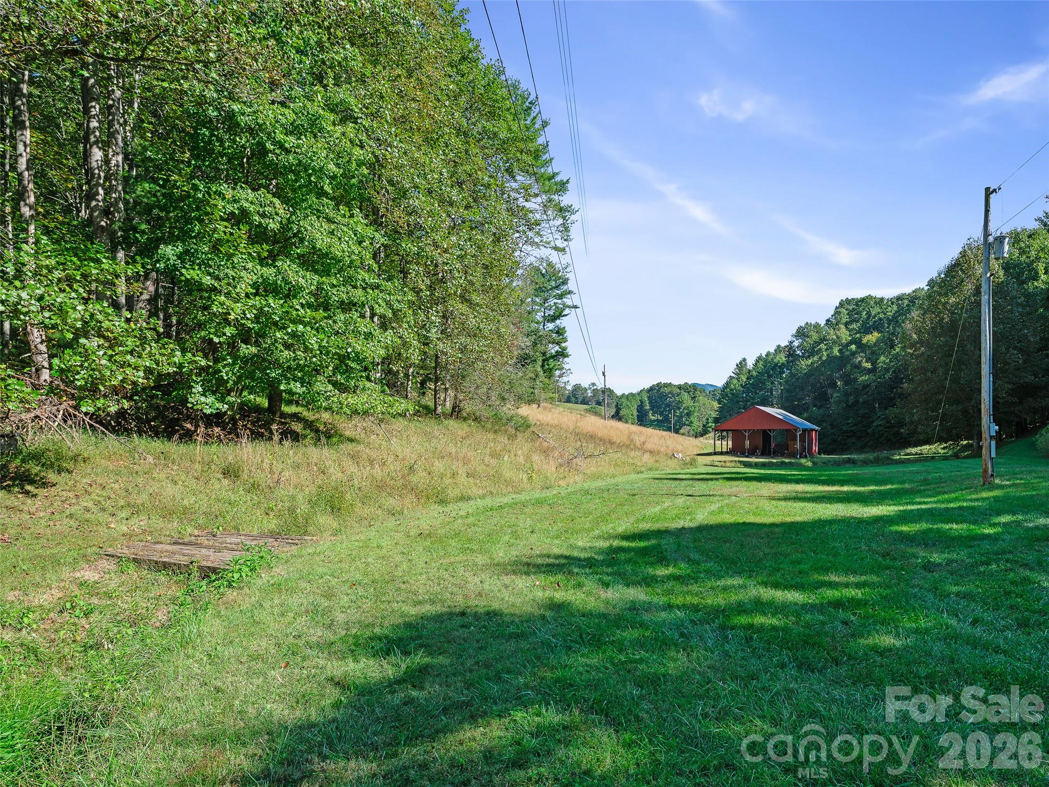 210 FOG HOLLOW Drive