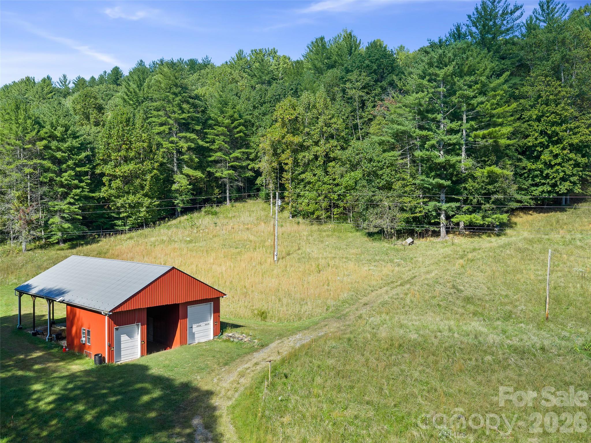 210 FOG HOLLOW Drive