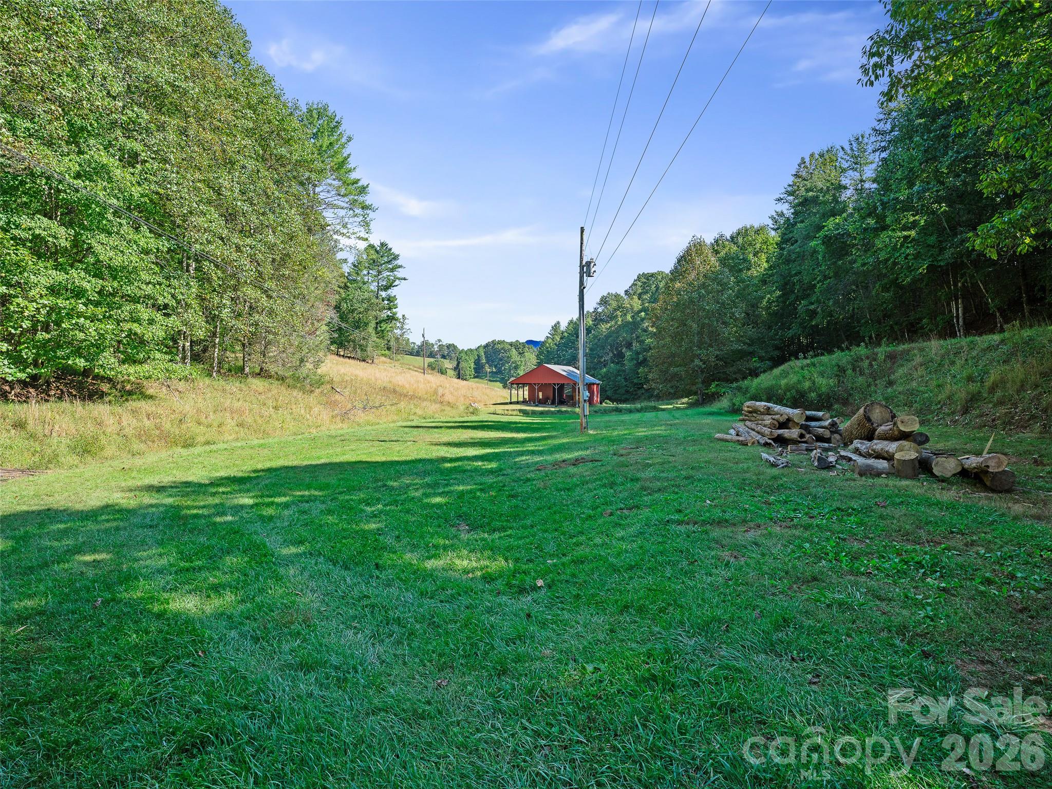210 FOG HOLLOW Drive