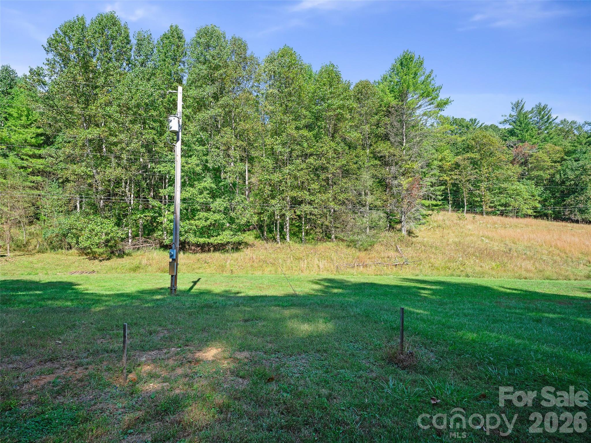 210 FOG HOLLOW Drive