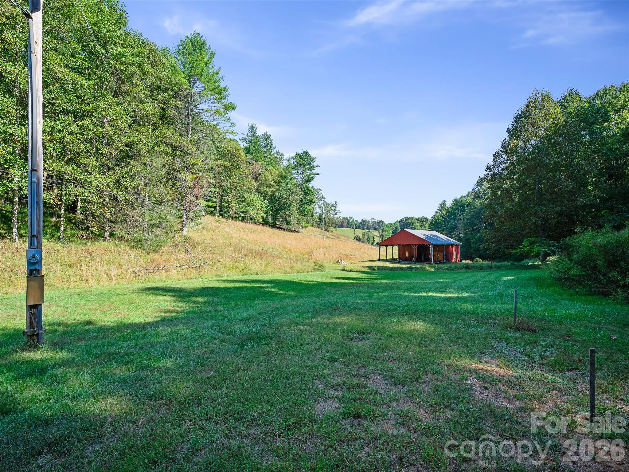 210 FOG HOLLOW Drive