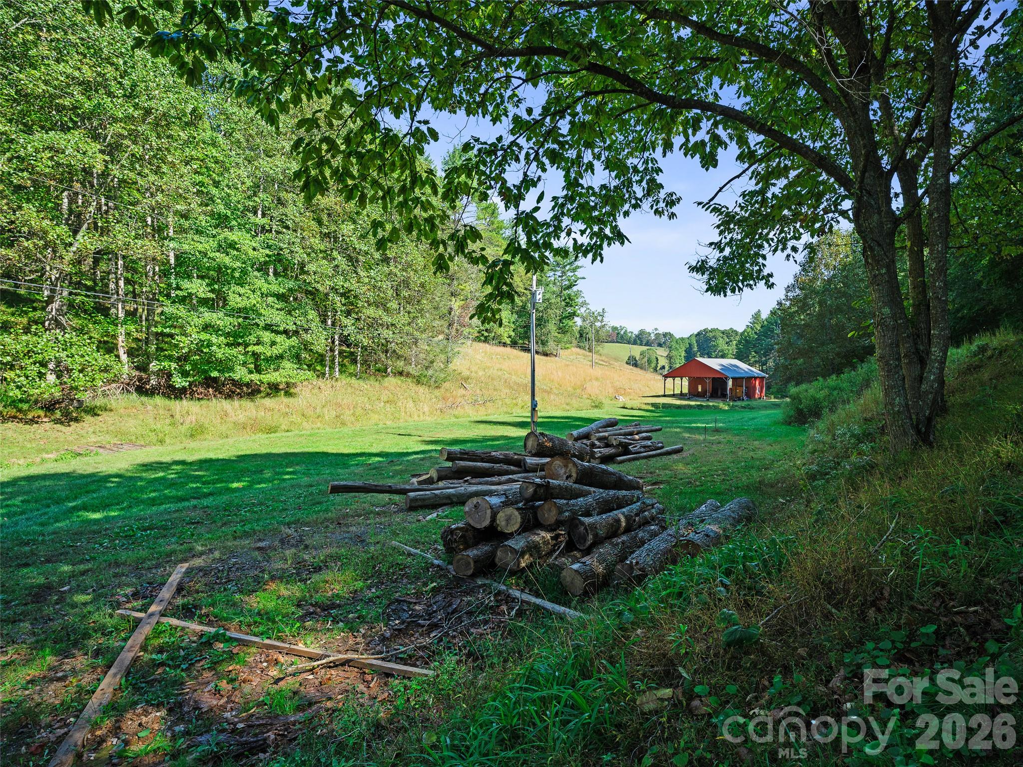 210 FOG HOLLOW Drive