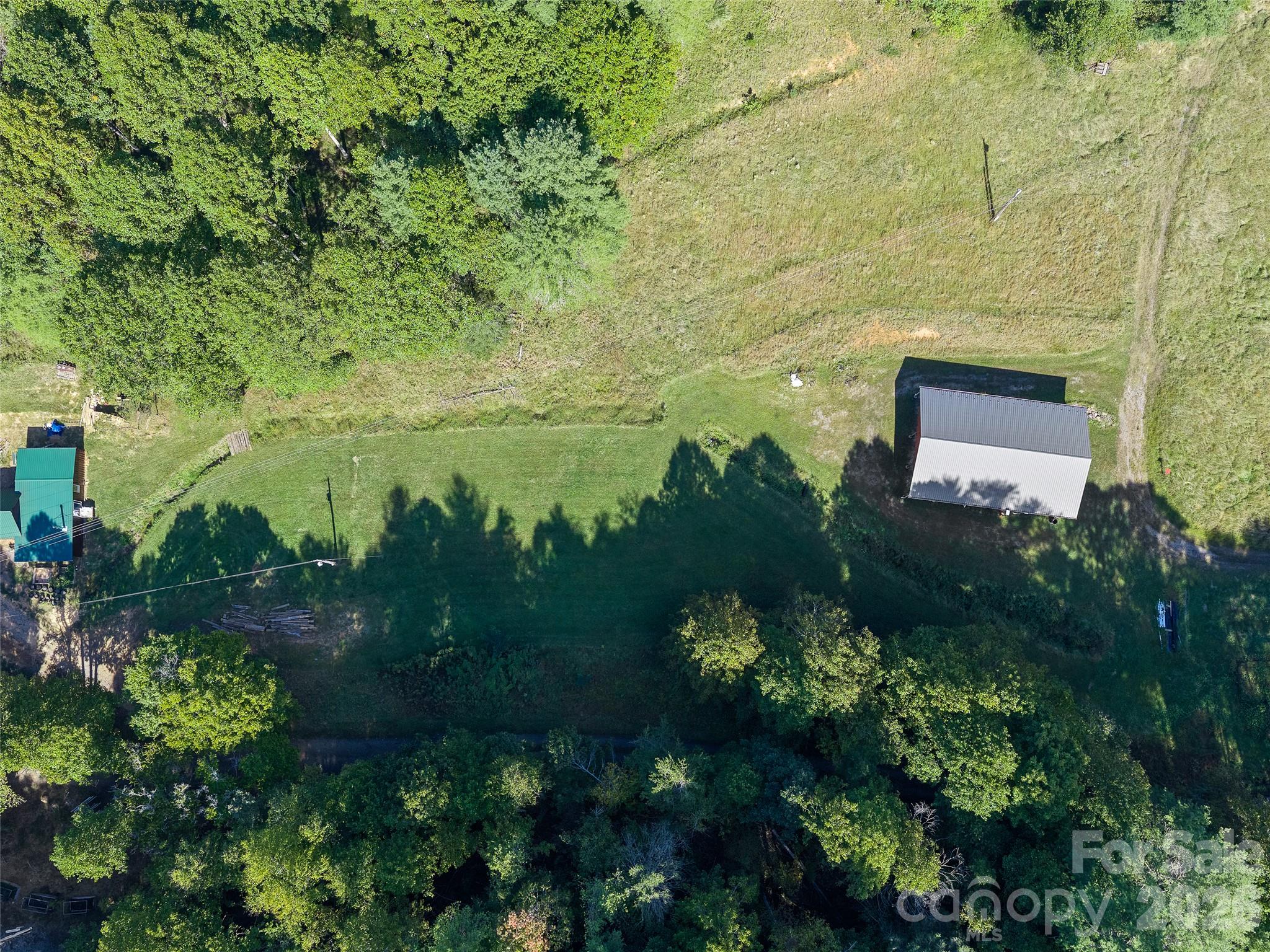 210 FOG HOLLOW Drive