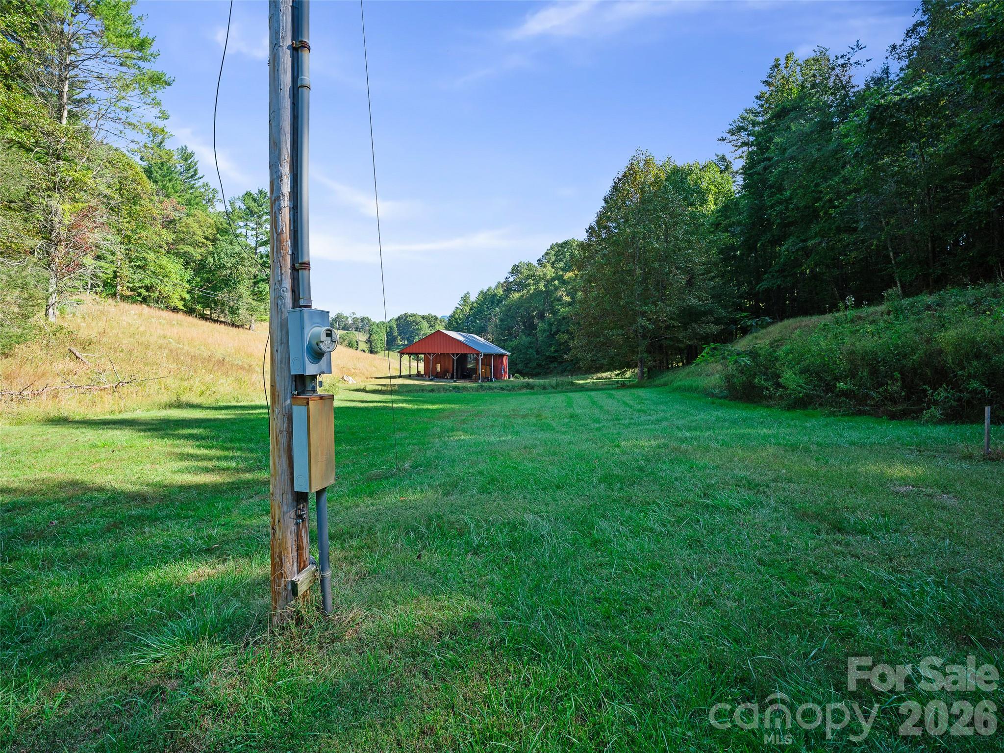 210 FOG HOLLOW Drive