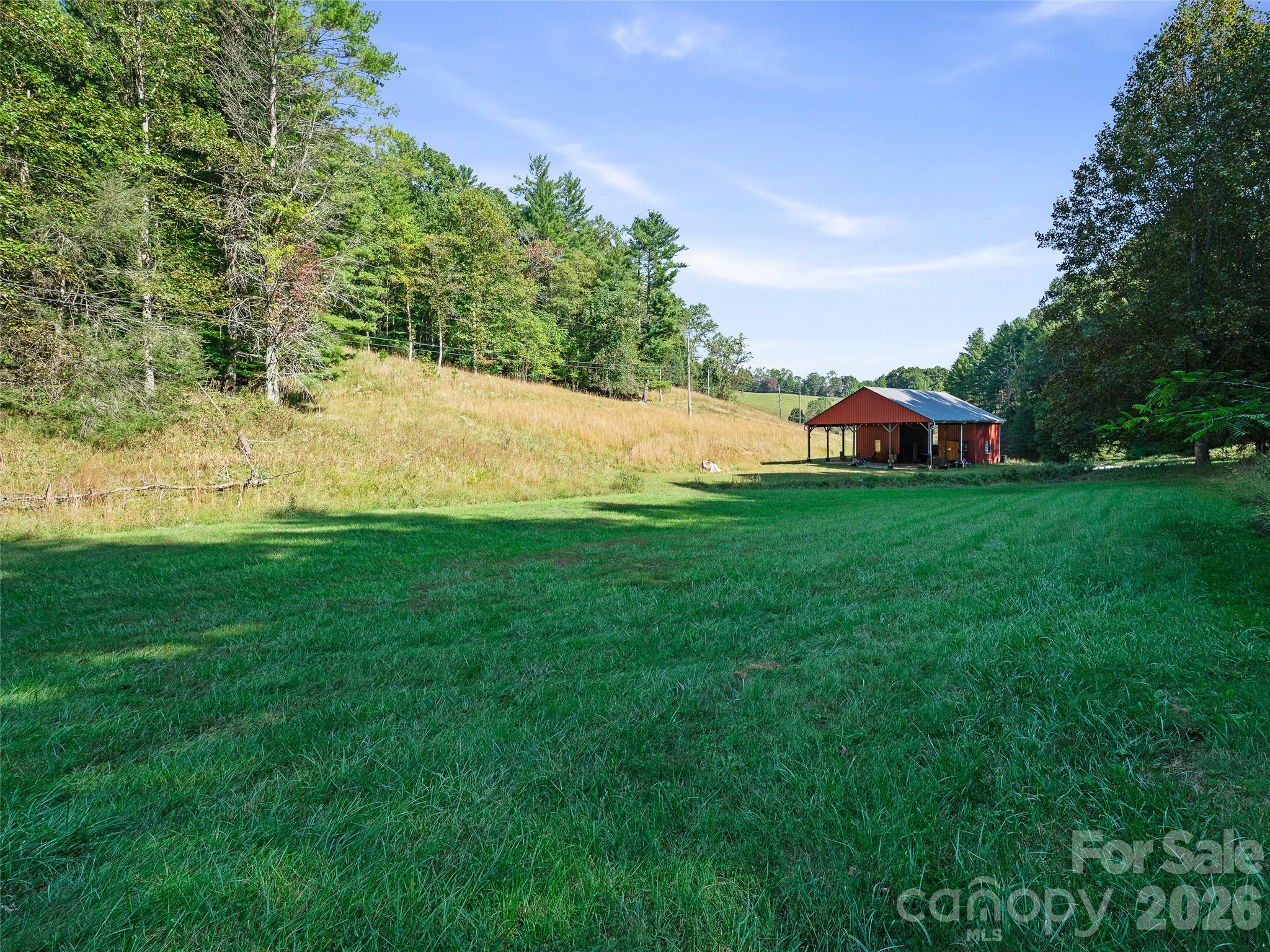 210 FOG HOLLOW Drive