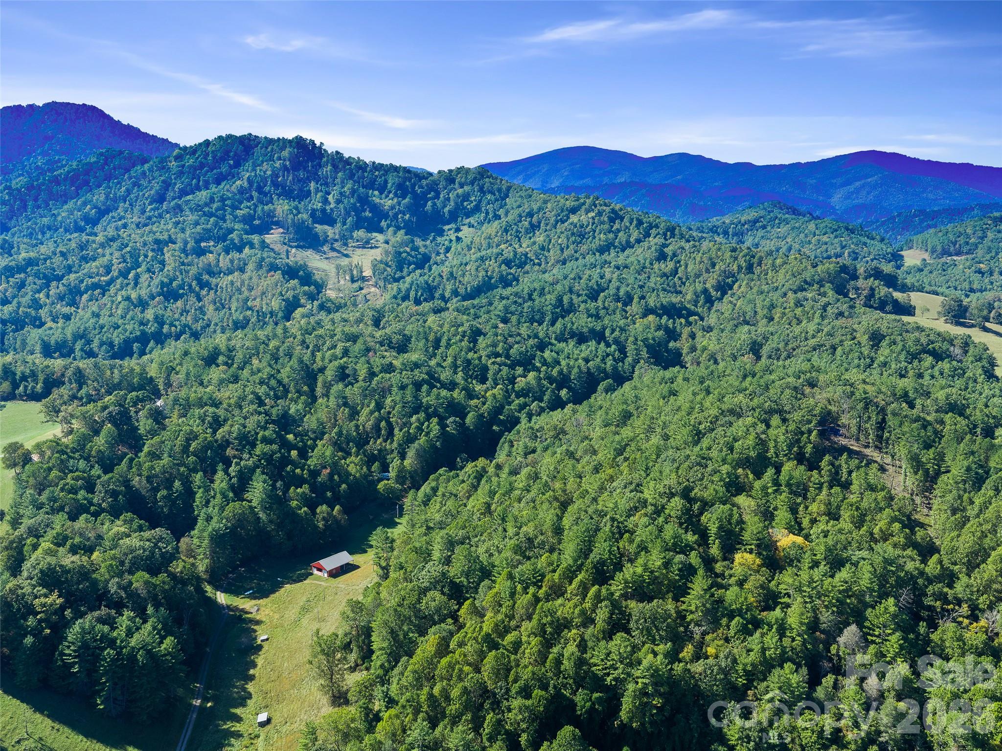 210 FOG HOLLOW Drive