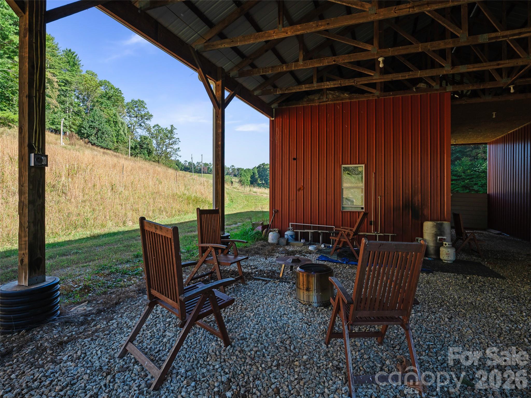 210 FOG HOLLOW Drive