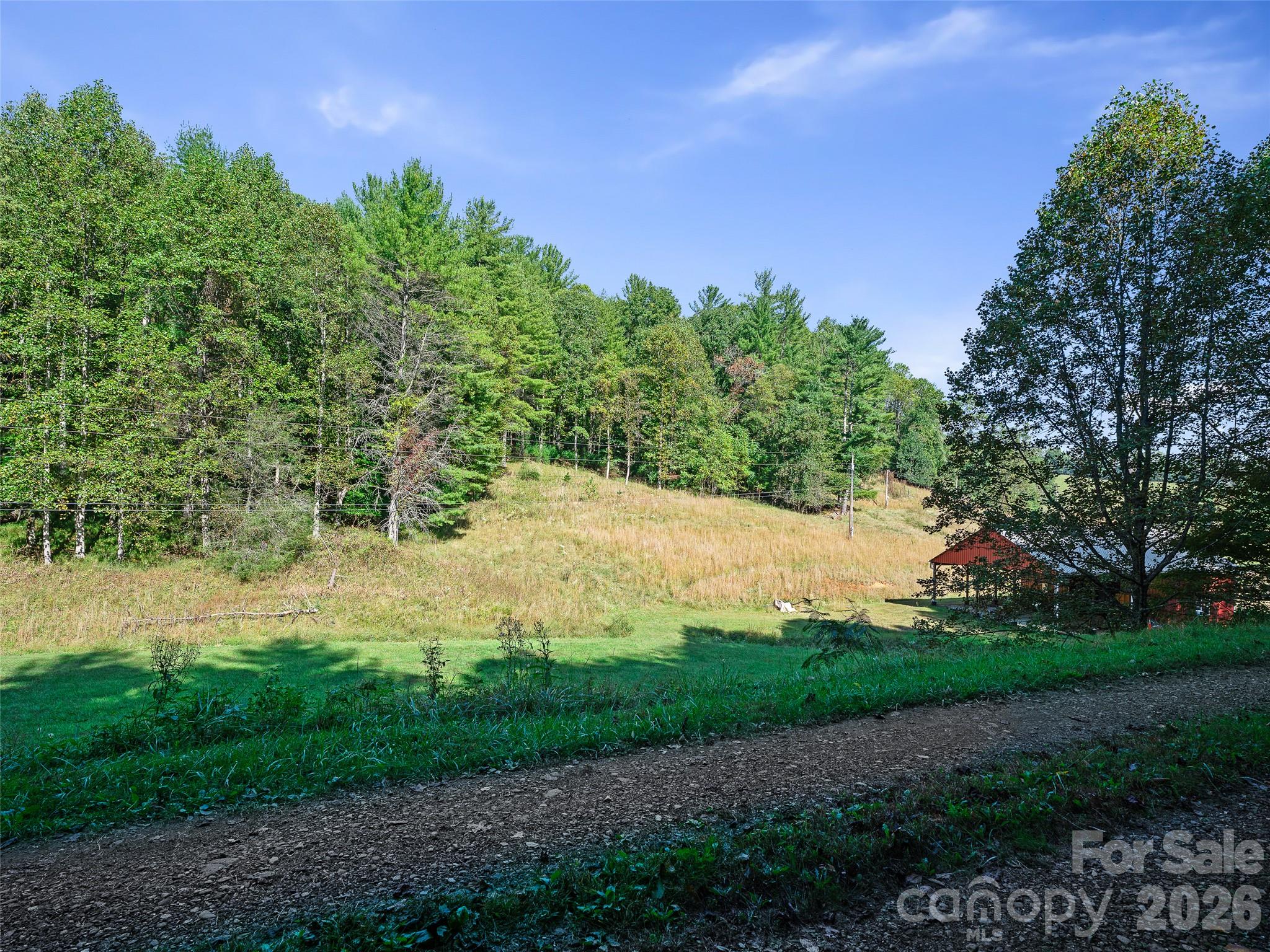 210 FOG HOLLOW Drive