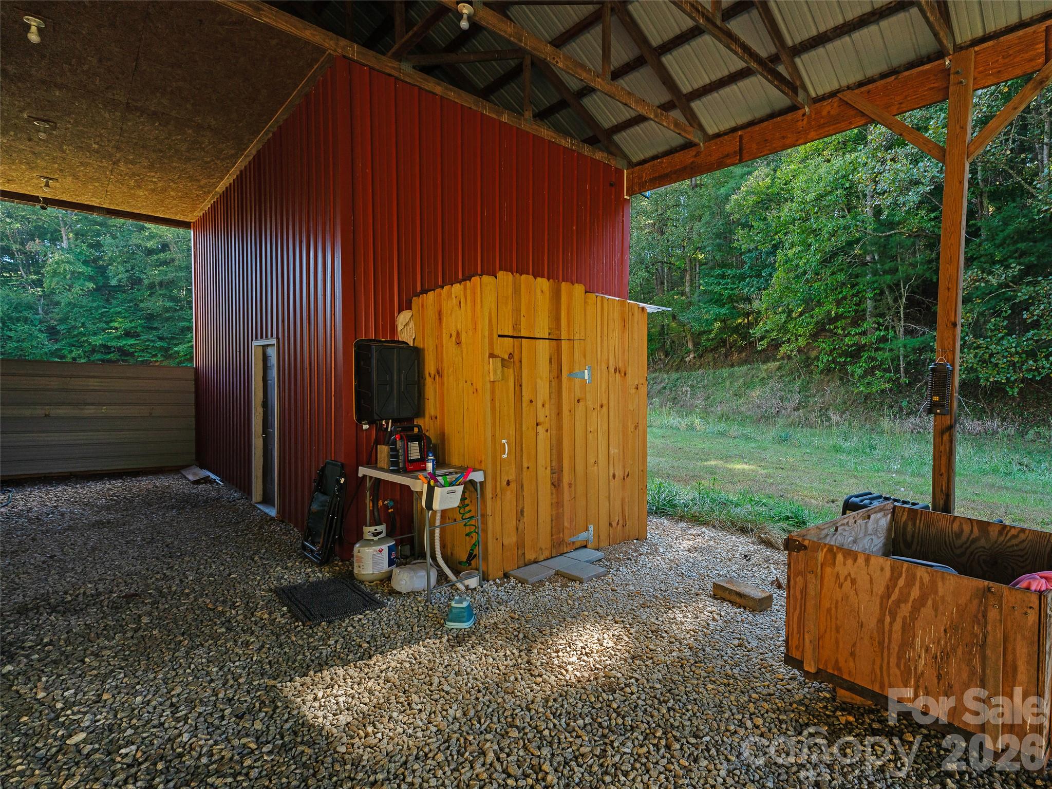 210 FOG HOLLOW Drive