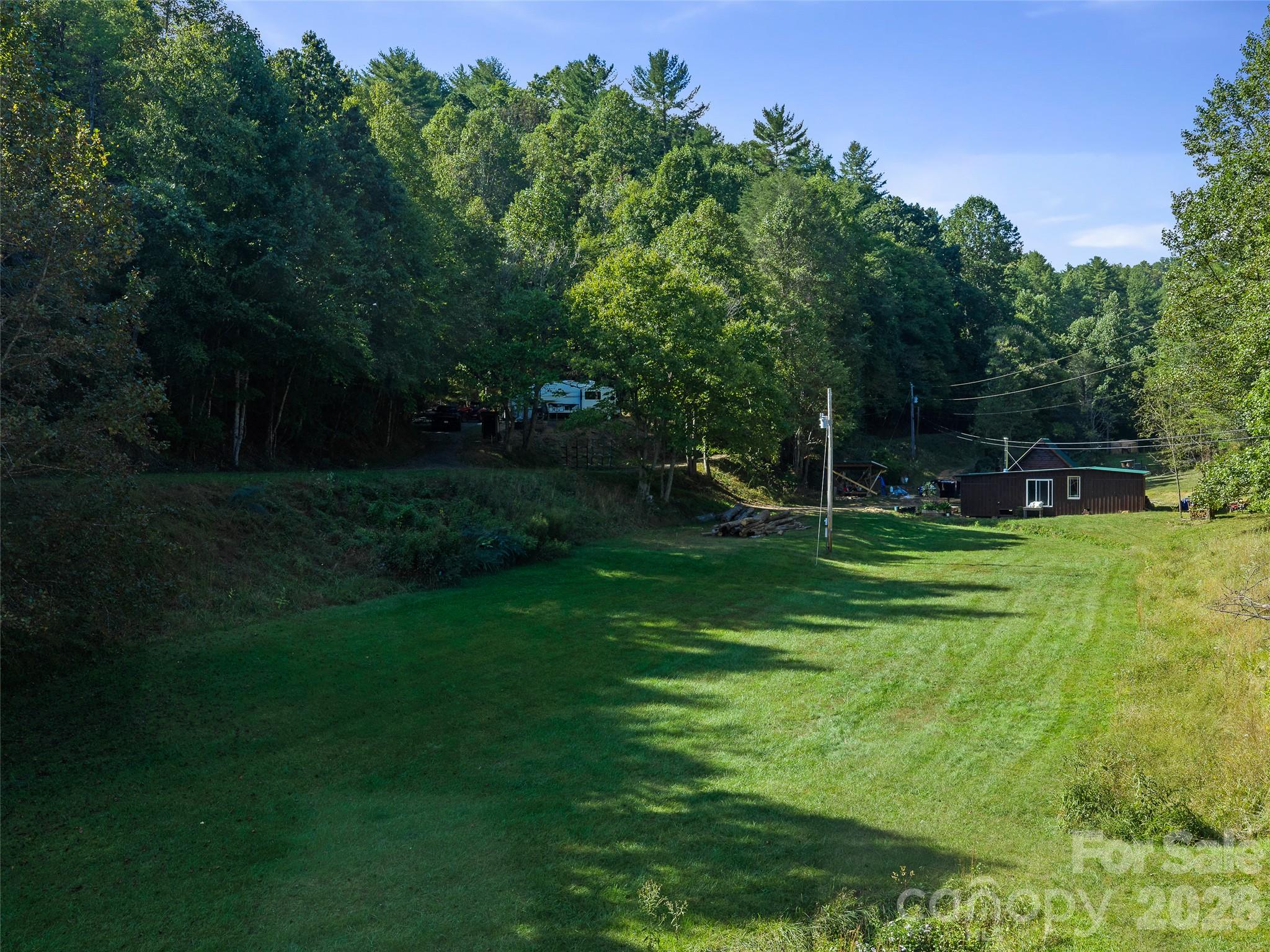 210 FOG HOLLOW Drive