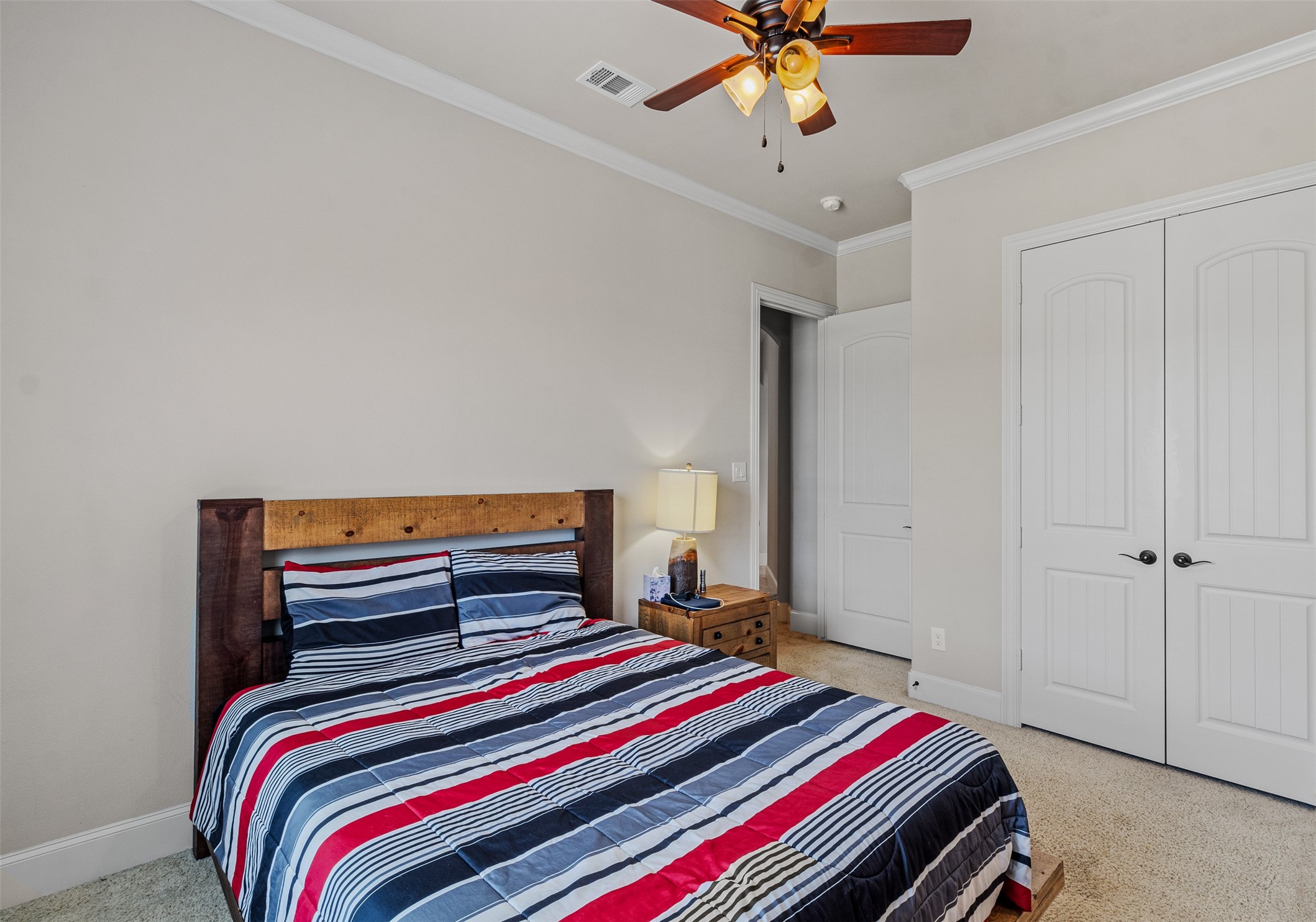 541 Creek Crossing Lane