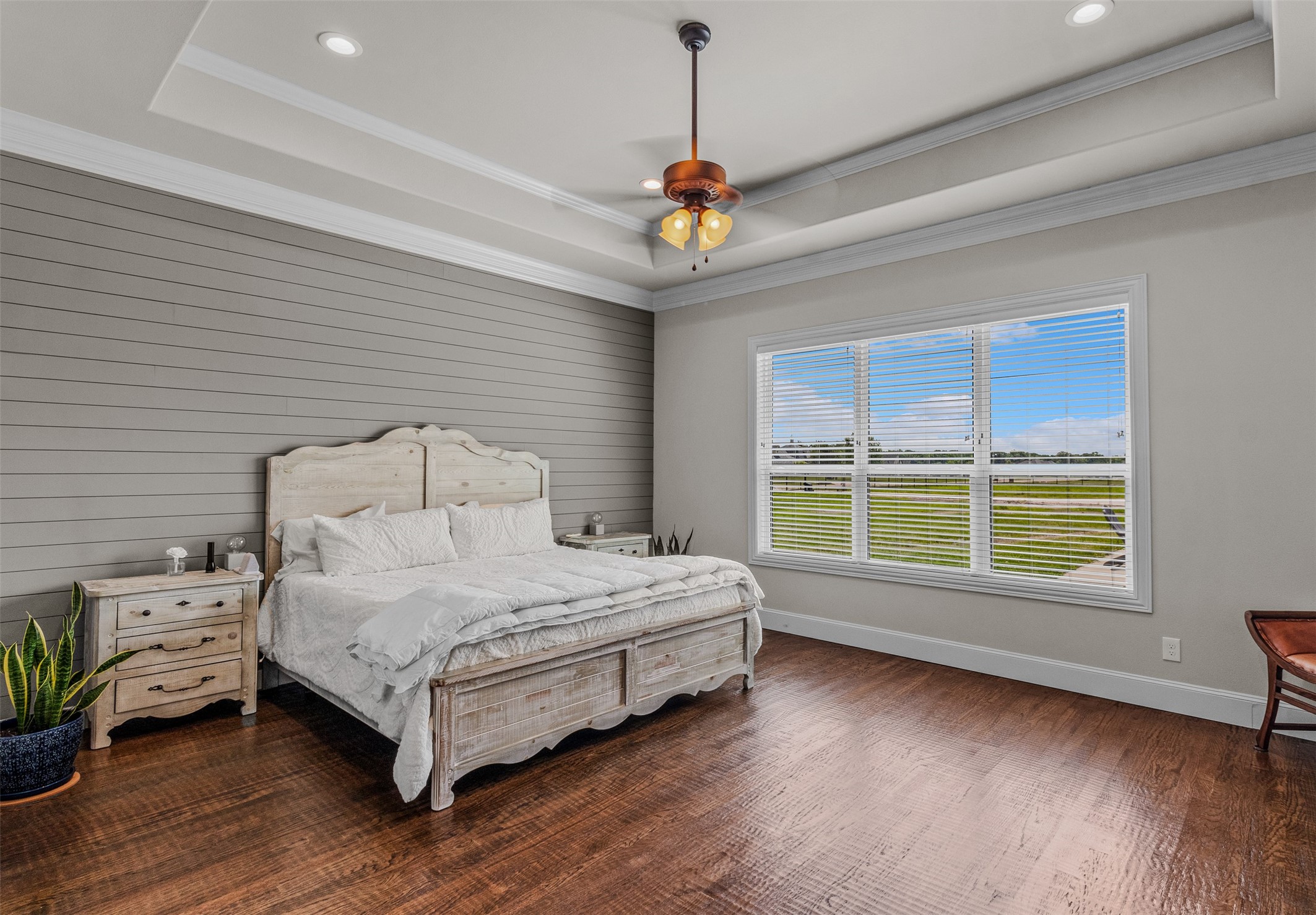 541 Creek Crossing Lane