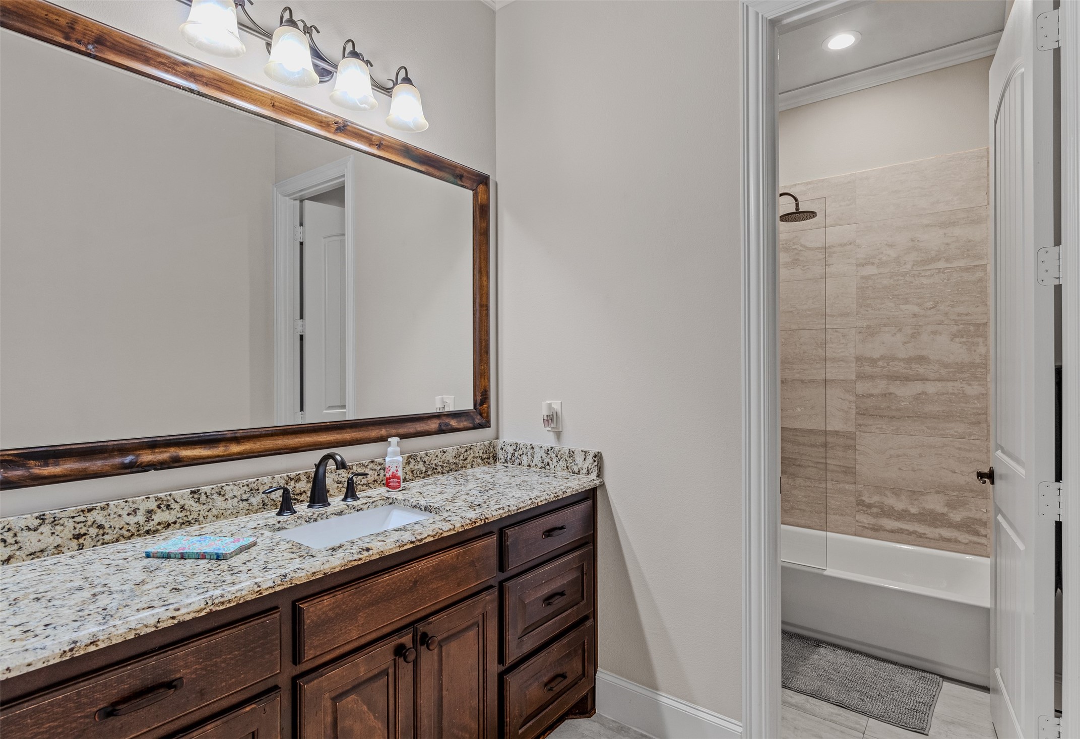 541 Creek Crossing Lane