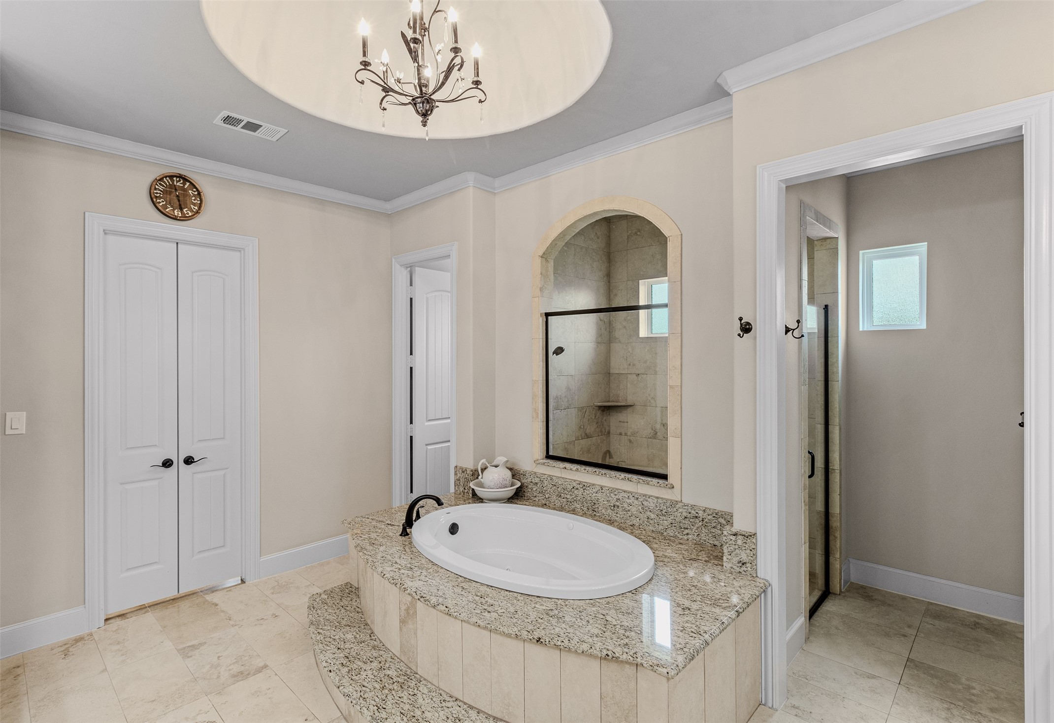 541 Creek Crossing Lane