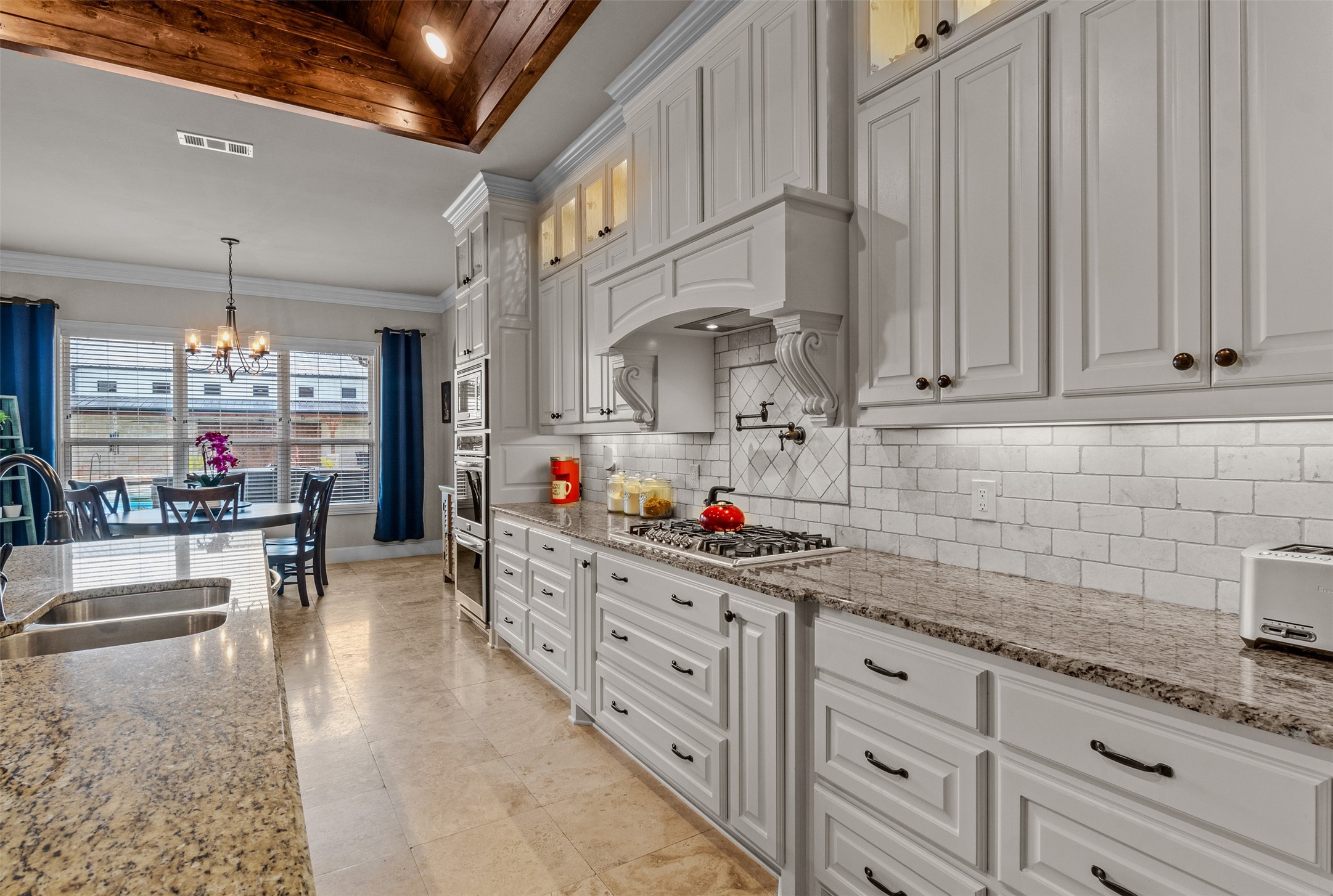 541 Creek Crossing Lane