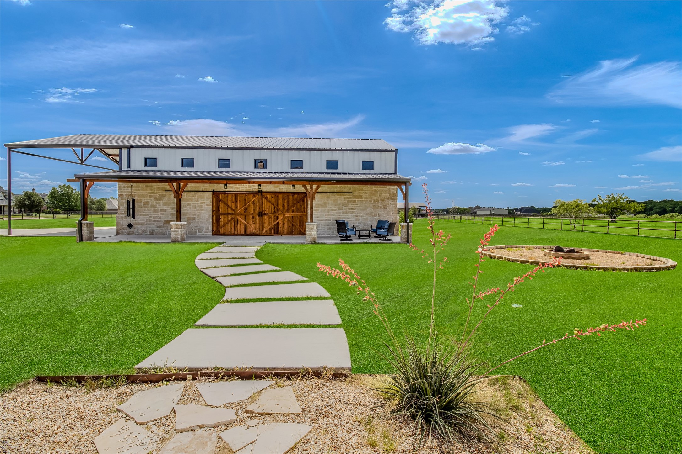 541 Creek Crossing Lane