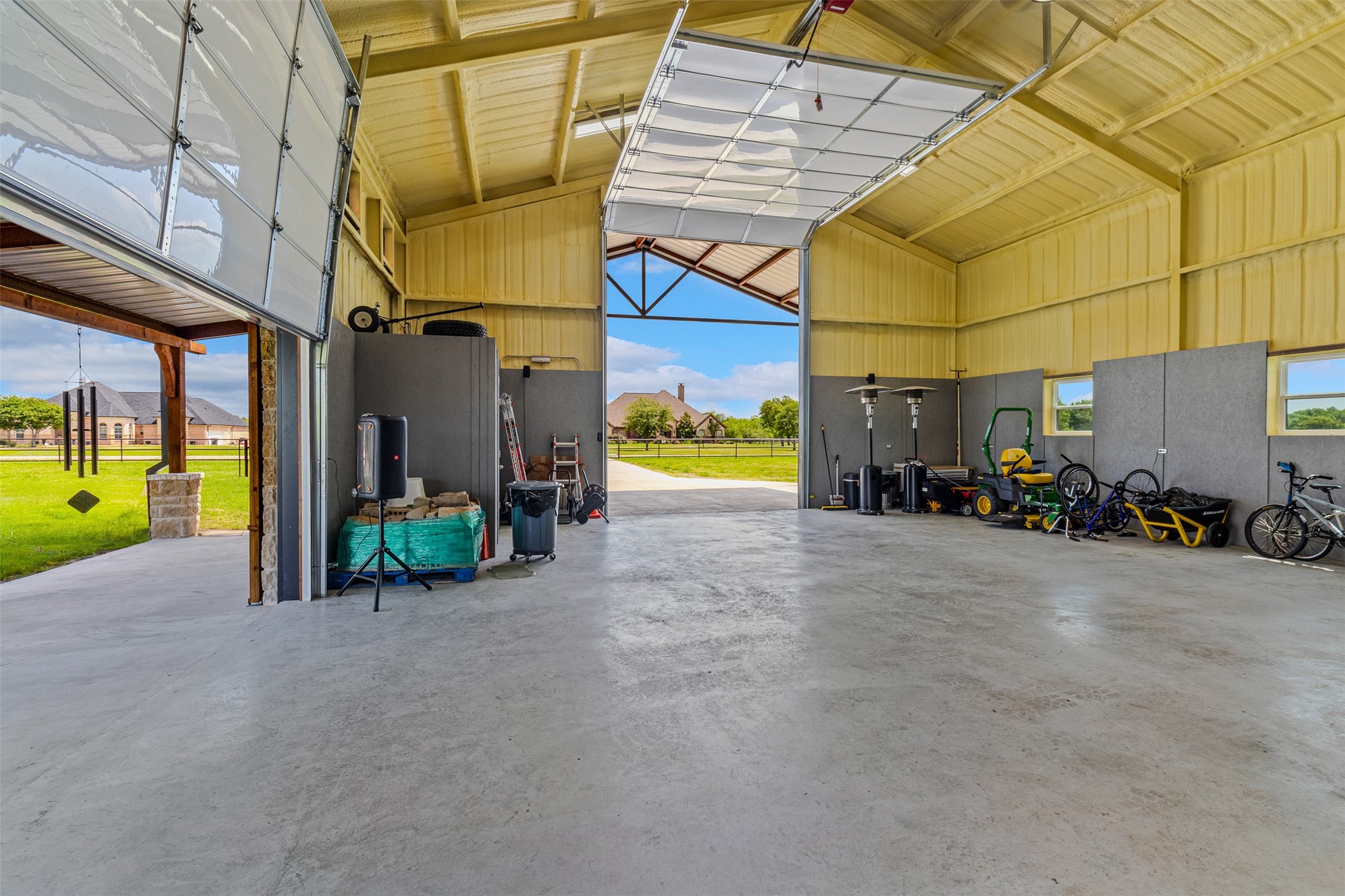 541 Creek Crossing Lane