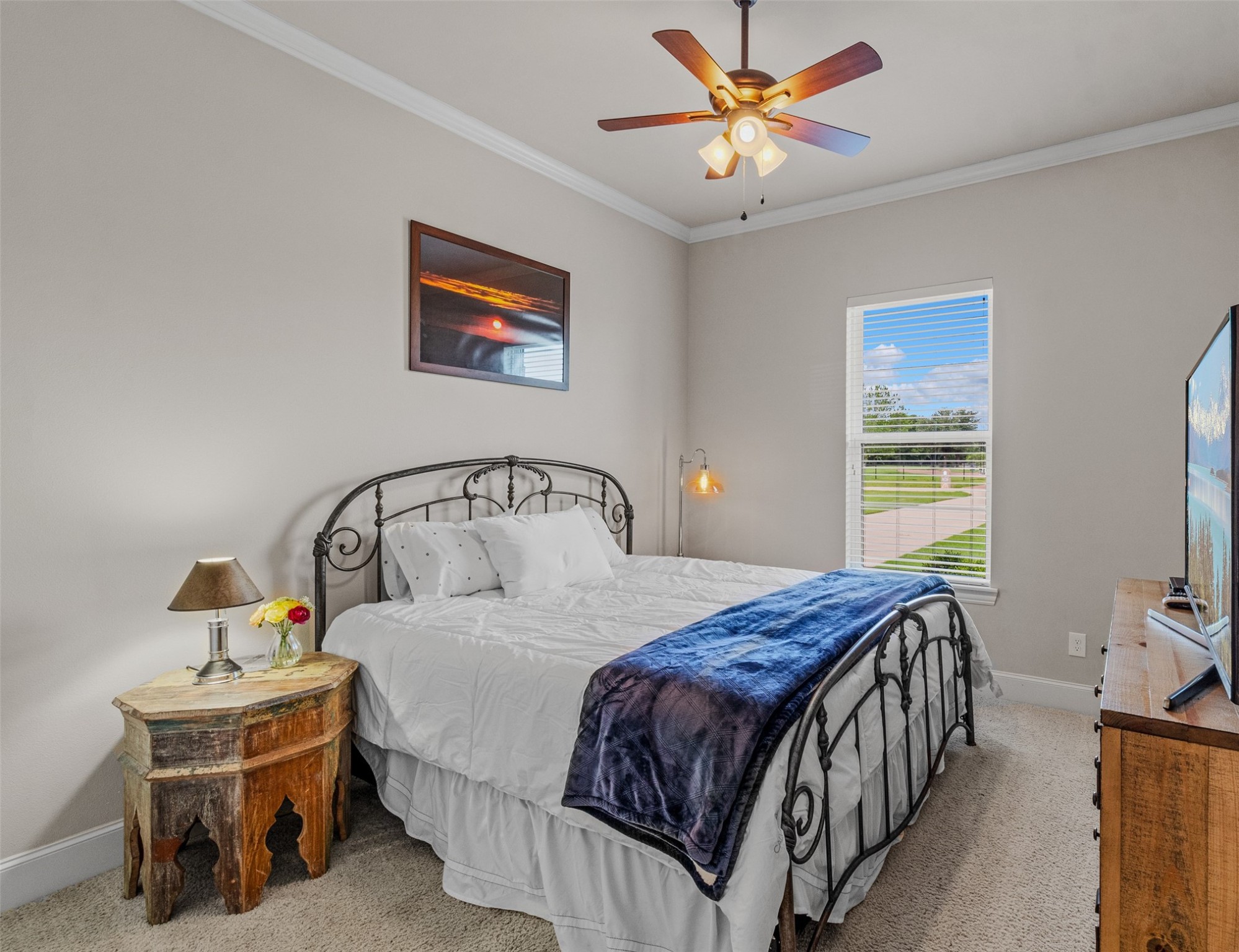 541 Creek Crossing Lane